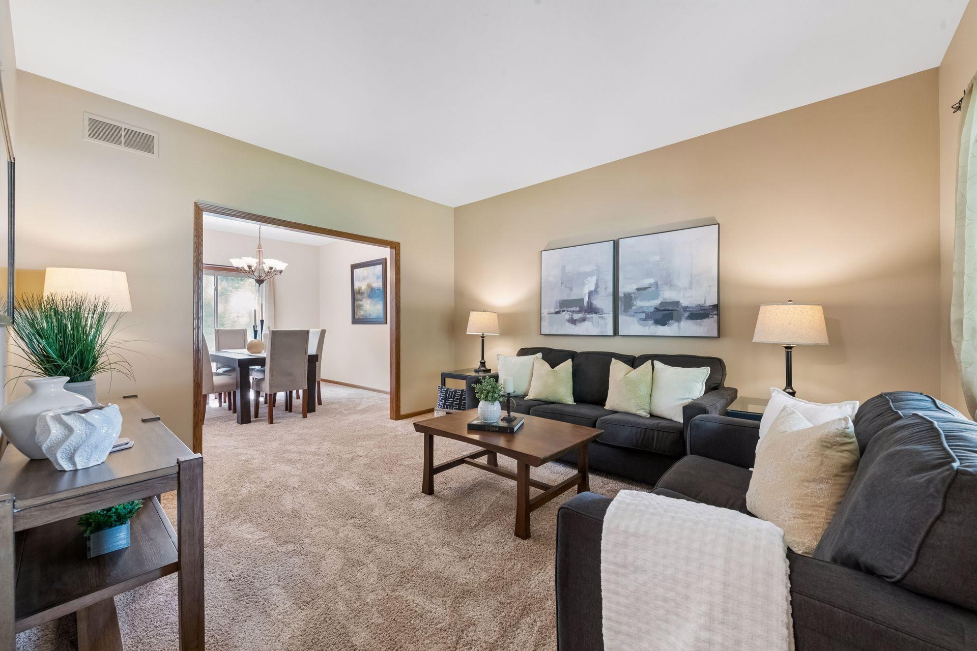 View of Residential at 18477 Tristram Way, Eden Prairie MN 55346, Eden Prairie (19 of 56) - Mike Wilen | Minnesota Team Real Estate