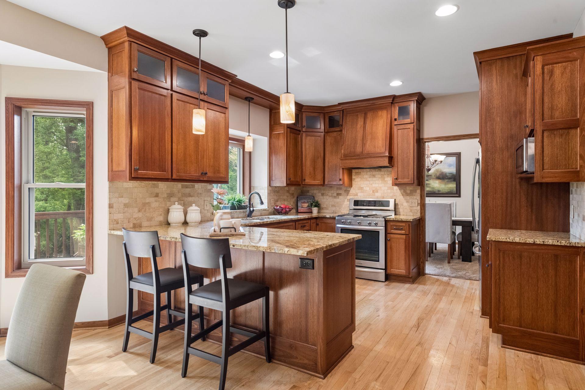 View of Residential at 18477 Tristram Way, Eden Prairie MN 55346, Eden Prairie (4 of 56) - Mike Wilen | Minnesota Team Real Estate