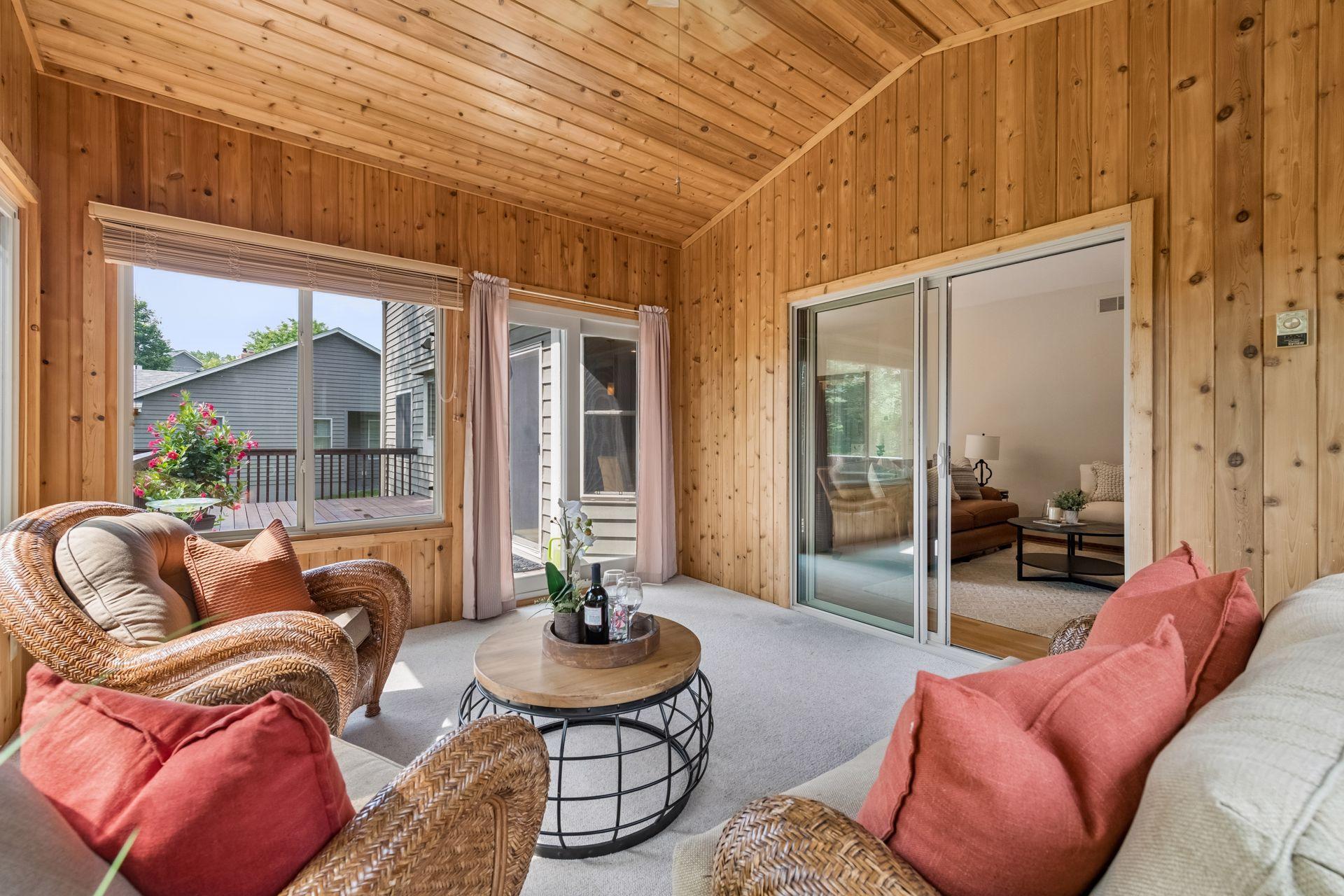 View of Residential at 18477 Tristram Way, Eden Prairie MN 55346, Eden Prairie (15 of 56) - Mike Wilen | Minnesota Team Real Estate