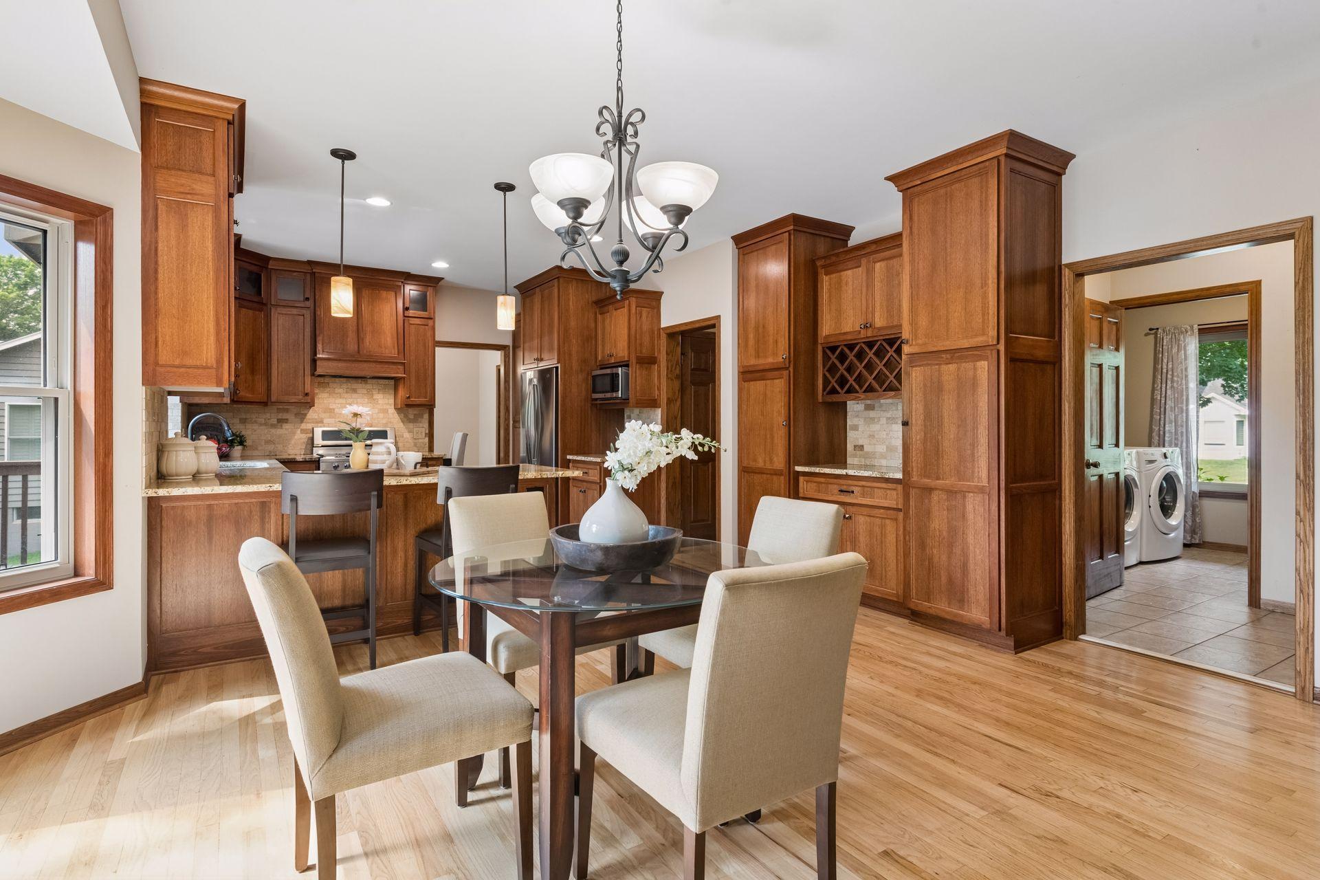 View of Residential at 18477 Tristram Way, Eden Prairie MN 55346, Eden Prairie (10 of 56) - Mike Wilen | Minnesota Team Real Estate