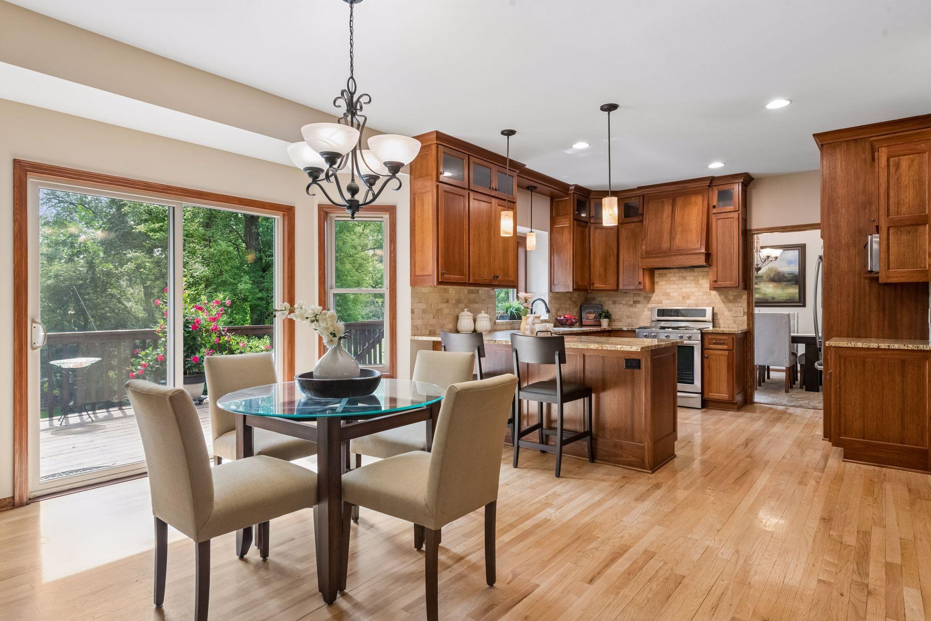 View of Residential at 18477 Tristram Way, Eden Prairie MN 55346, Eden Prairie (3 of 56) - Mike Wilen | Minnesota Team Real Estate