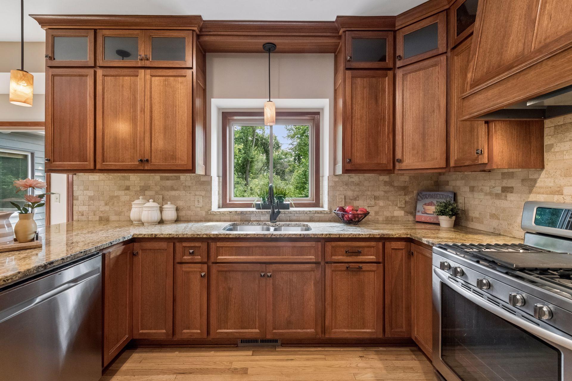 View of Residential at 18477 Tristram Way, Eden Prairie MN 55346, Eden Prairie (7 of 56) - Mike Wilen | Minnesota Team Real Estate