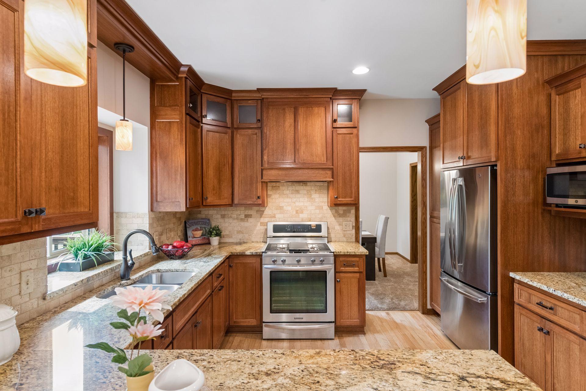 View of Residential at 18477 Tristram Way, Eden Prairie MN 55346, Eden Prairie (5 of 56) - Mike Wilen | Minnesota Team Real Estate