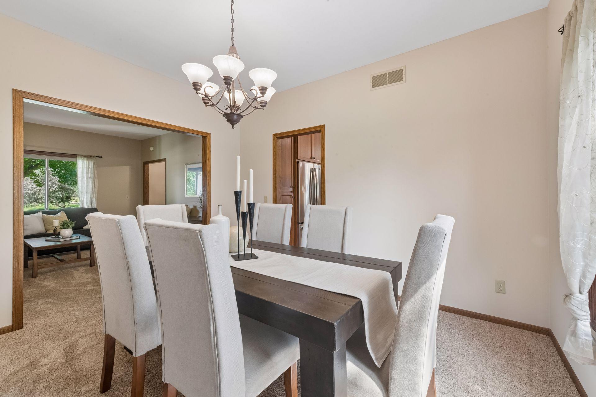 View of Residential at 18477 Tristram Way, Eden Prairie MN 55346, Eden Prairie (18 of 56) - Mike Wilen | Minnesota Team Real Estate