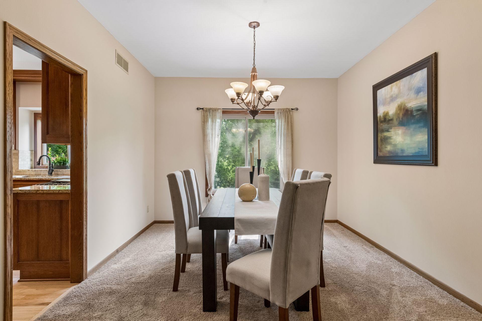 View of Residential at 18477 Tristram Way, Eden Prairie MN 55346, Eden Prairie (17 of 56) - Mike Wilen | Minnesota Team Real Estate