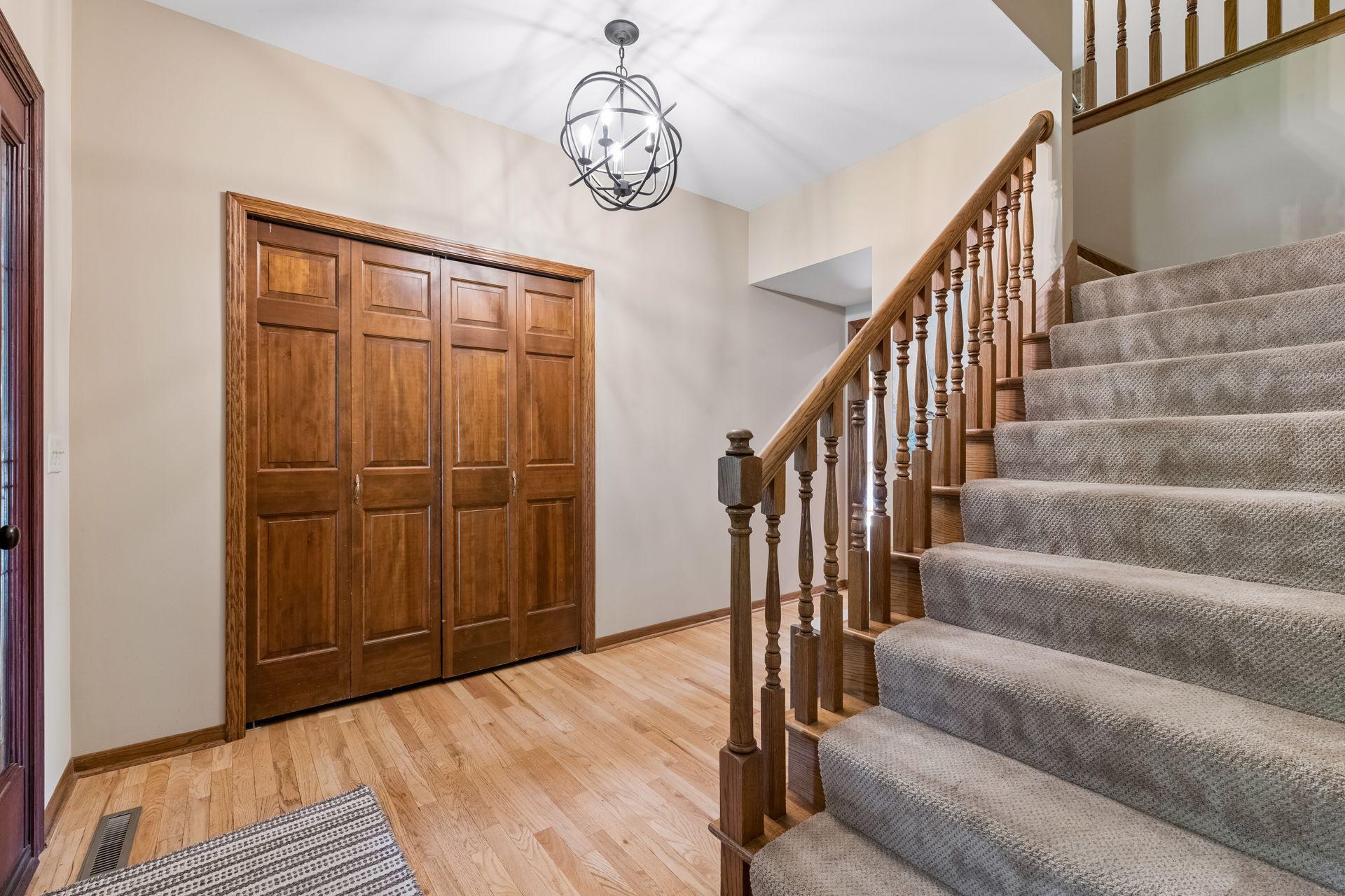 View of Residential at 18477 Tristram Way, Eden Prairie MN 55346, Eden Prairie (23 of 56) - Mike Wilen | Minnesota Team Real Estate