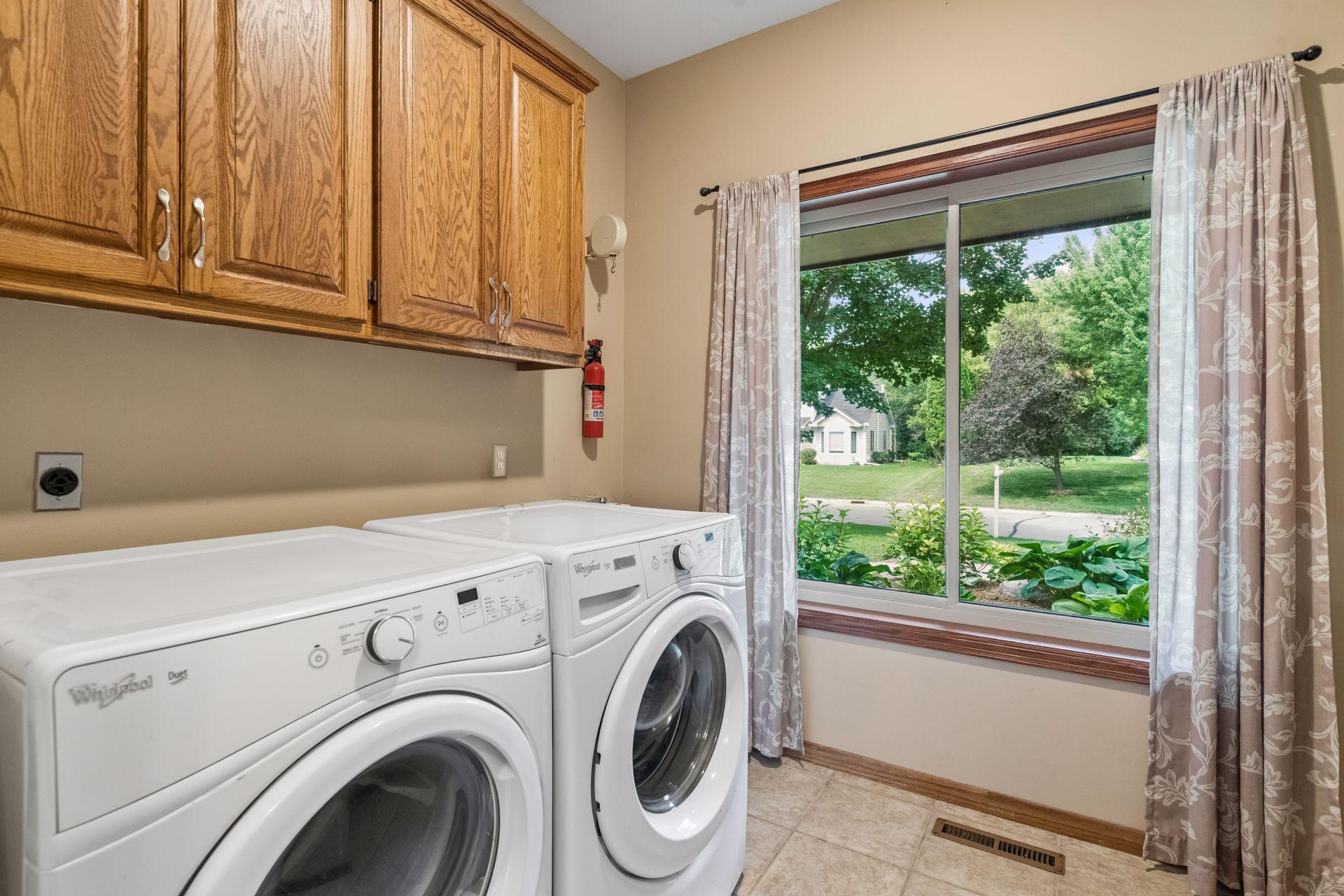 View of Residential at 18477 Tristram Way, Eden Prairie MN 55346, Eden Prairie (22 of 56) - Mike Wilen | Minnesota Team Real Estate