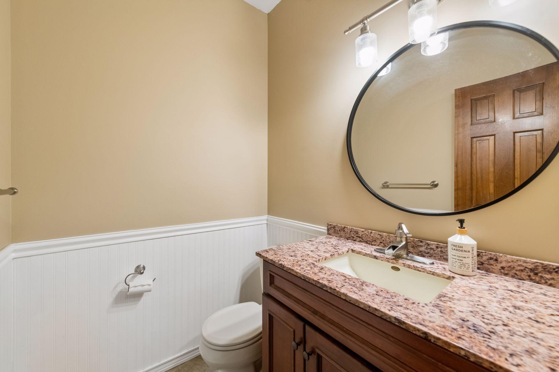 View of Residential at 18477 Tristram Way, Eden Prairie MN 55346, Eden Prairie (21 of 56) - Mike Wilen | Minnesota Team Real Estate
