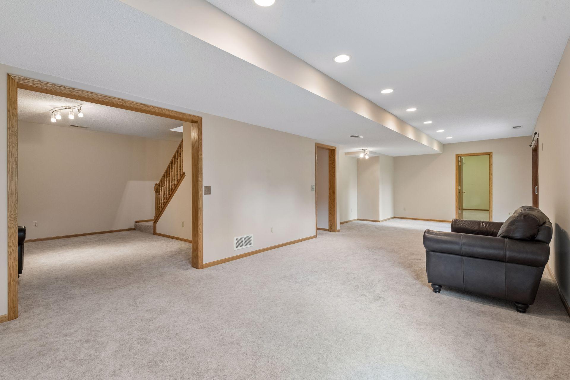 View of Residential at 18477 Tristram Way, Eden Prairie MN 55346, Eden Prairie (40 of 56) - Mike Wilen | Minnesota Team Real Estate