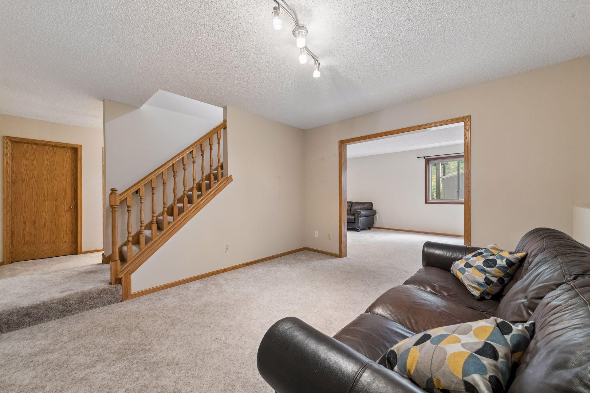 View of Residential at 18477 Tristram Way, Eden Prairie MN 55346, Eden Prairie (39 of 56) - Mike Wilen | Minnesota Team Real Estate