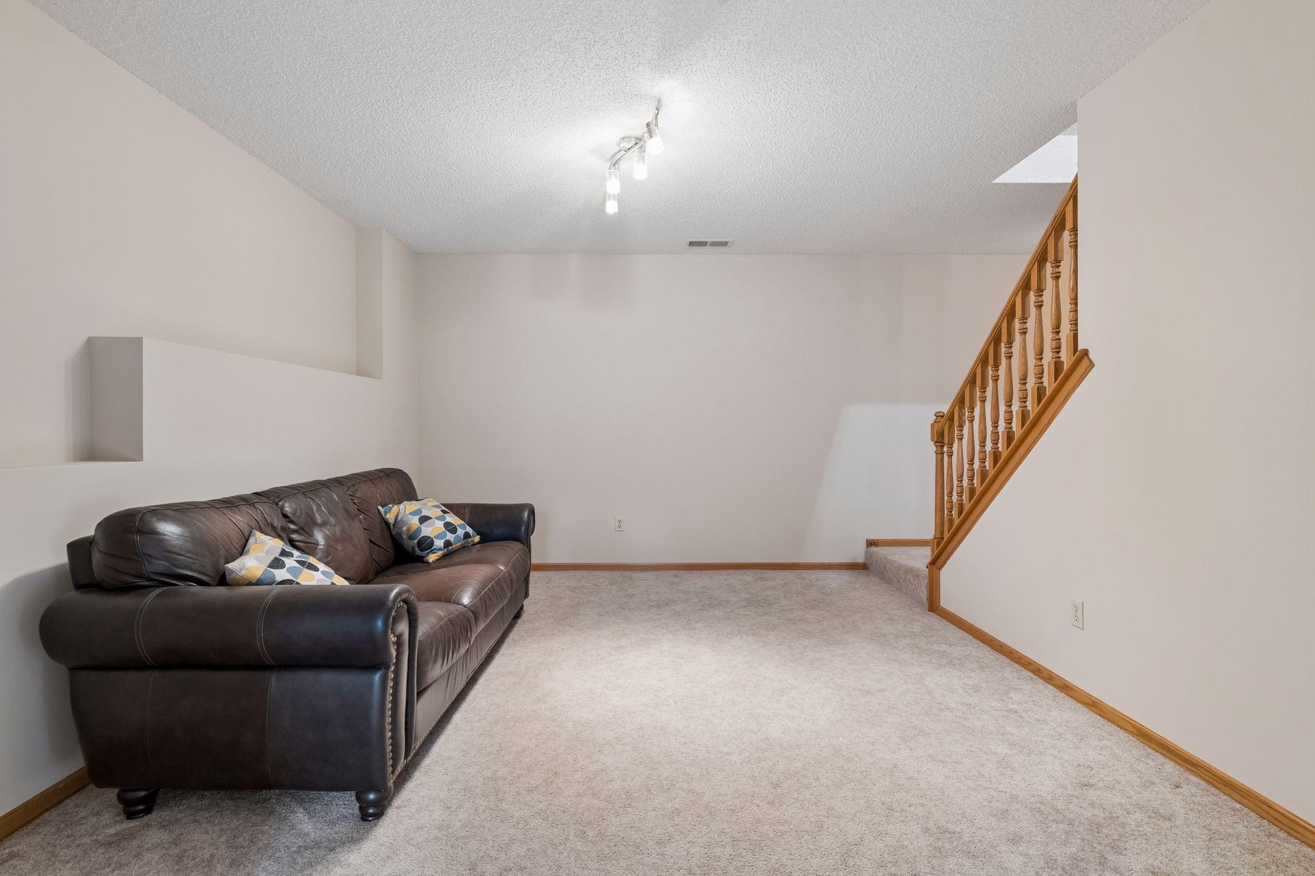 View of Residential at 18477 Tristram Way, Eden Prairie MN 55346, Eden Prairie (38 of 56) - Mike Wilen | Minnesota Team Real Estate