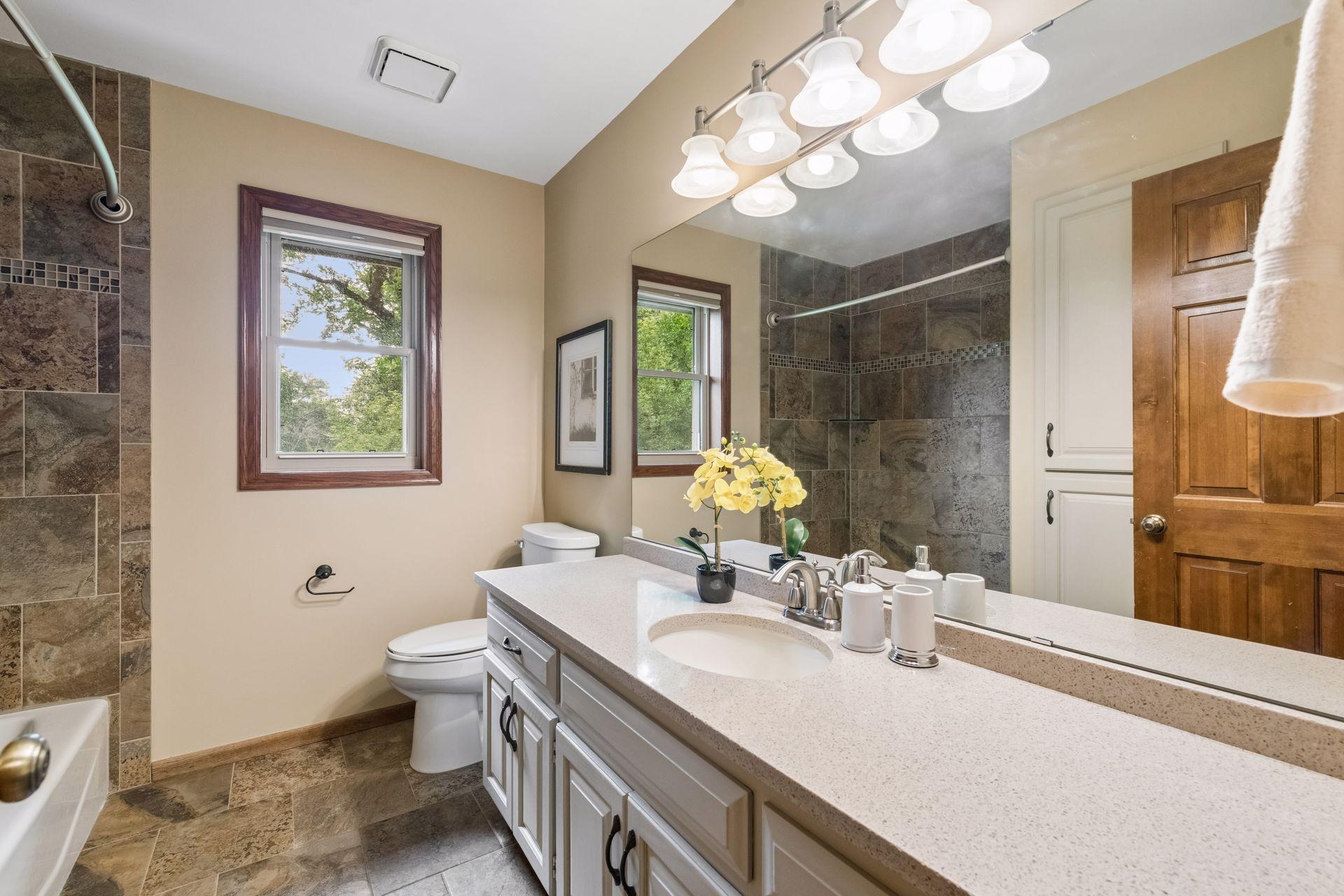 View of Residential at 18477 Tristram Way, Eden Prairie MN 55346, Eden Prairie (36 of 56) - Mike Wilen | Minnesota Team Real Estate
