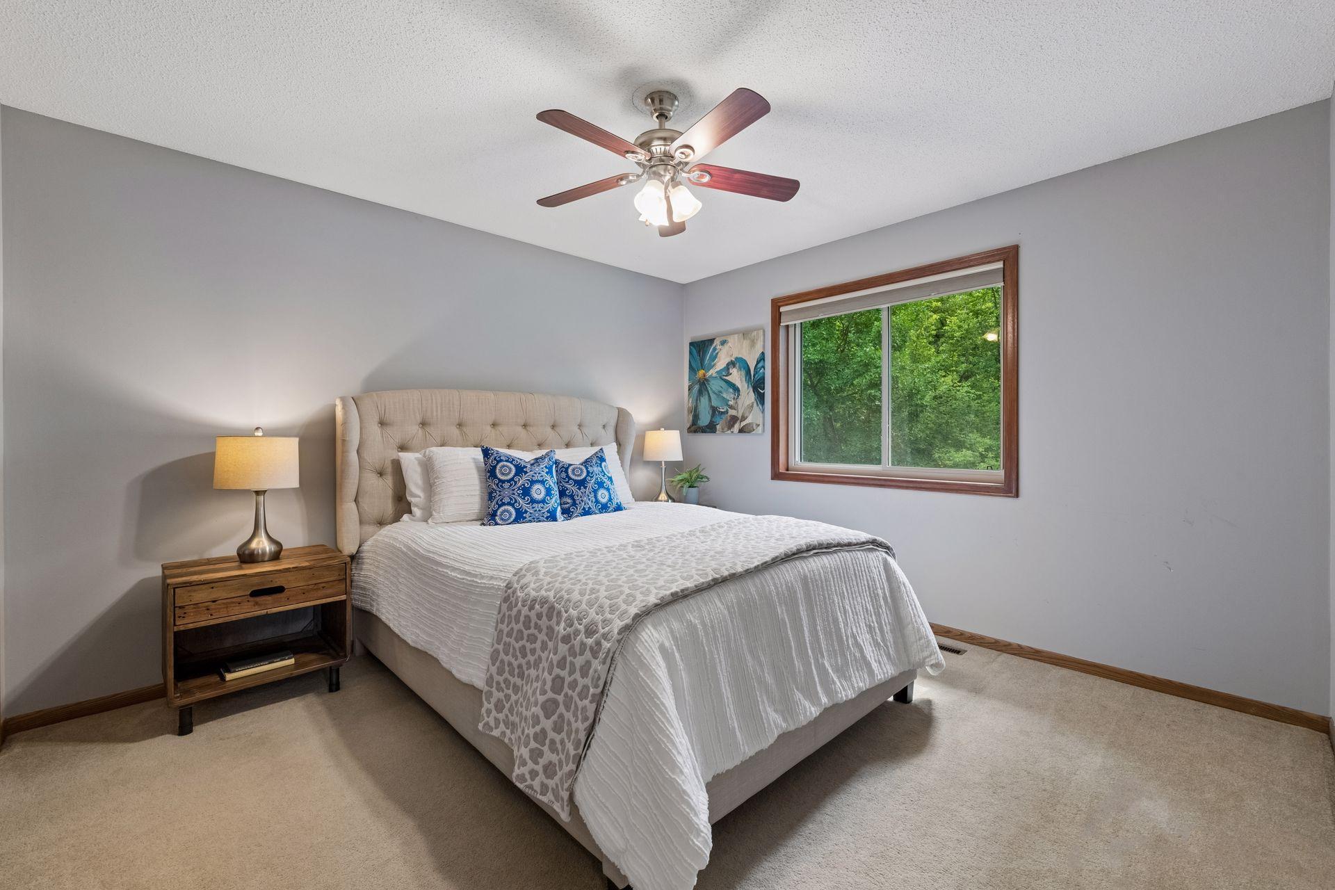 View of Residential at 18477 Tristram Way, Eden Prairie MN 55346, Eden Prairie (34 of 56) - Mike Wilen | Minnesota Team Real Estate