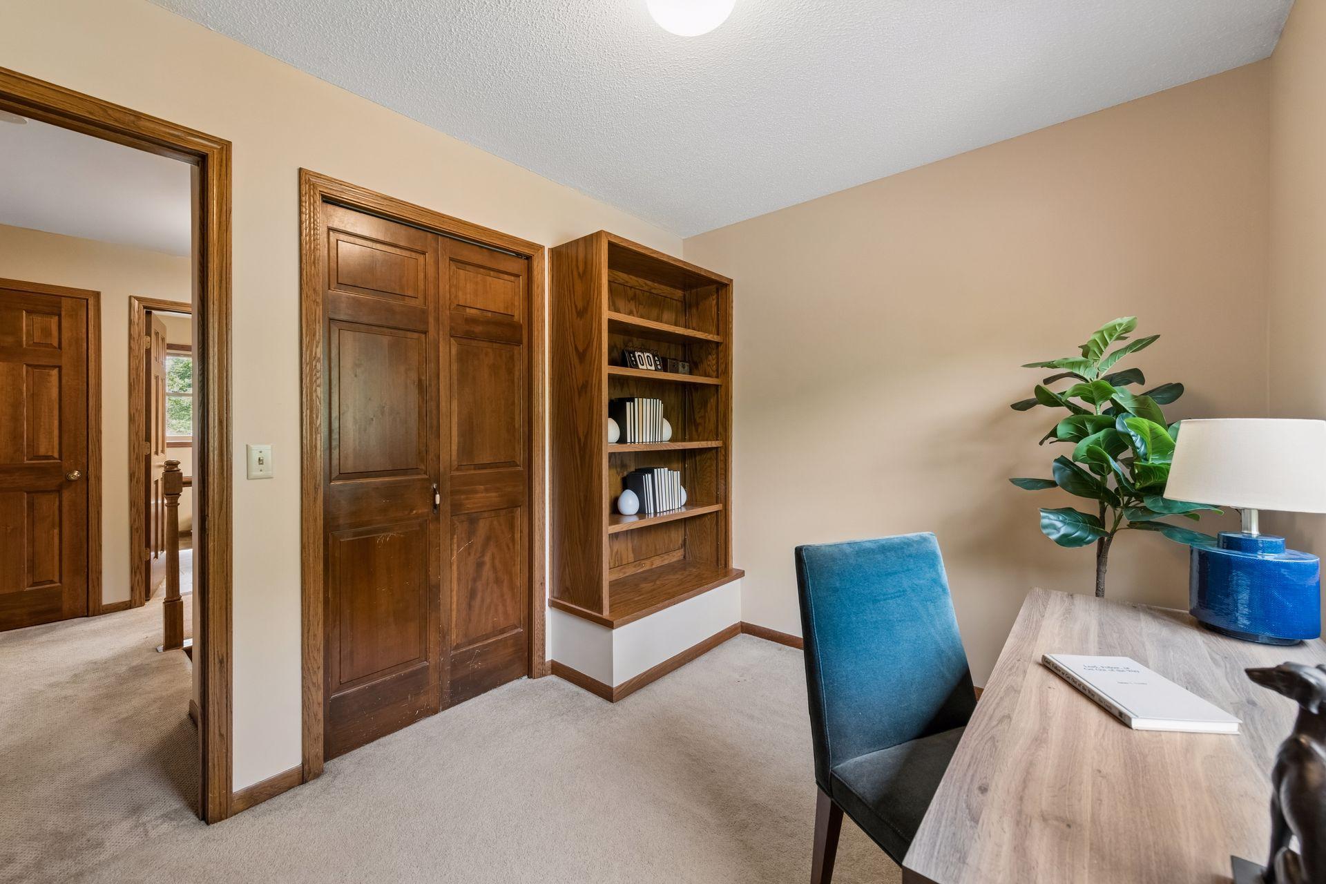 View of Residential at 18477 Tristram Way, Eden Prairie MN 55346, Eden Prairie (33 of 56) - Mike Wilen | Minnesota Team Real Estate