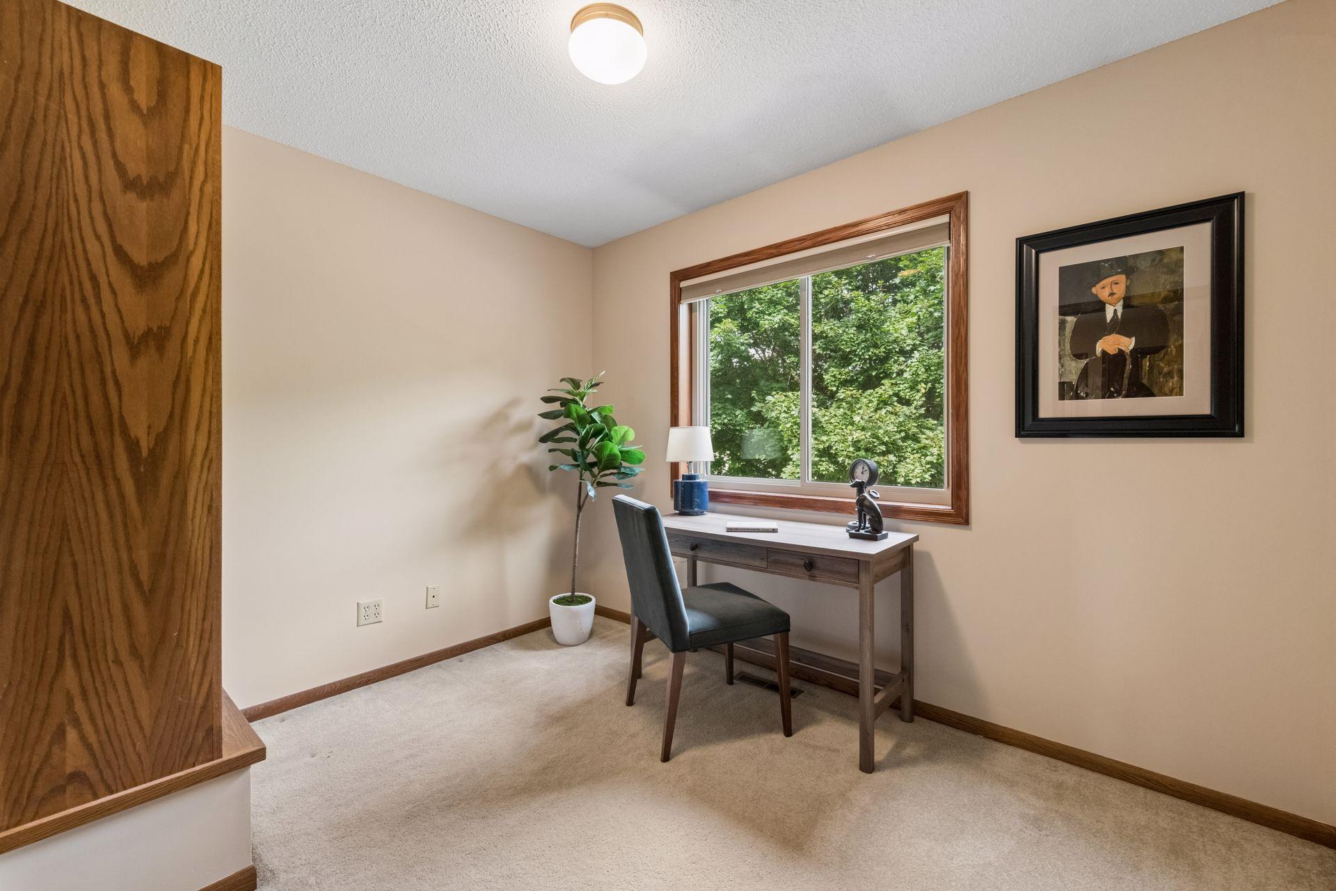 View of Residential at 18477 Tristram Way, Eden Prairie MN 55346, Eden Prairie (32 of 56) - Mike Wilen | Minnesota Team Real Estate