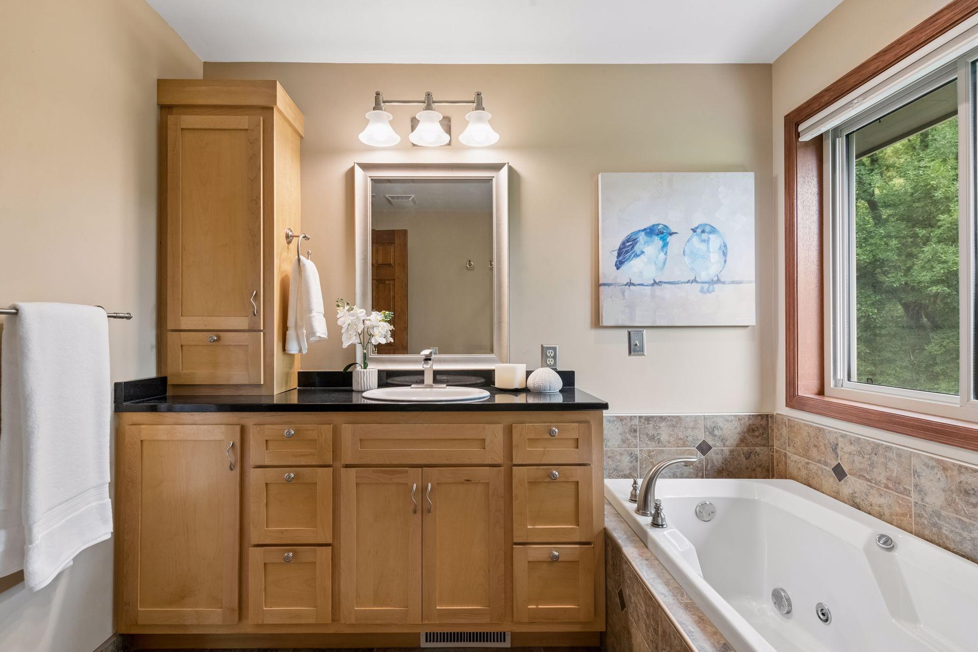 View of Residential at 18477 Tristram Way, Eden Prairie MN 55346, Eden Prairie (29 of 56) - Mike Wilen | Minnesota Team Real Estate
