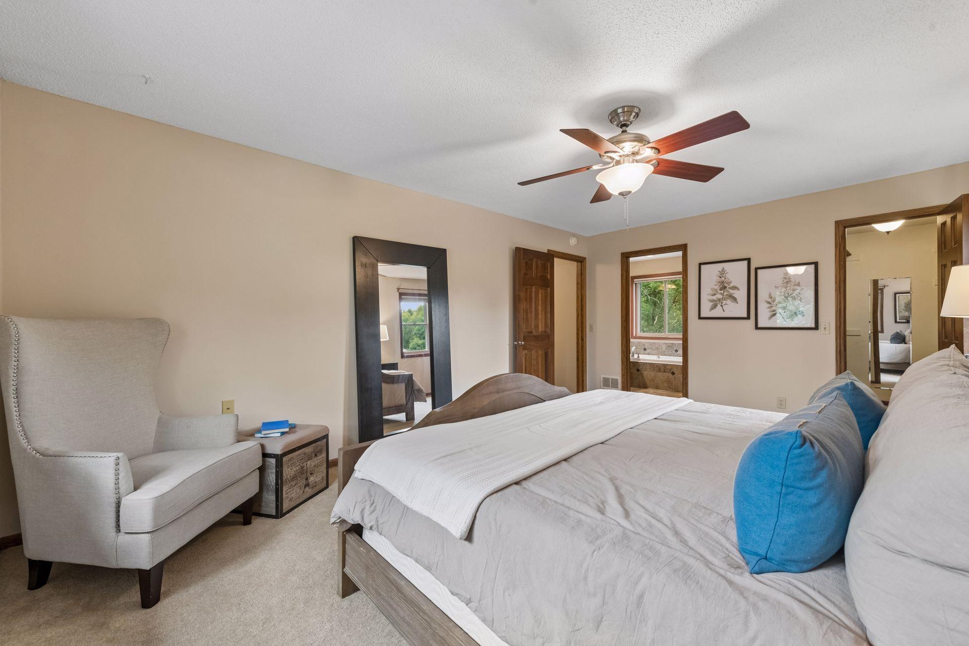 View of Residential at 18477 Tristram Way, Eden Prairie MN 55346, Eden Prairie (27 of 56) - Mike Wilen | Minnesota Team Real Estate
