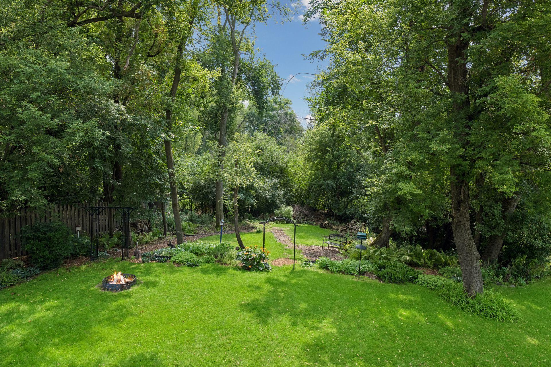 View of Residential at 18477 Tristram Way, Eden Prairie MN 55346, Eden Prairie (45 of 56) - Mike Wilen | Minnesota Team Real Estate