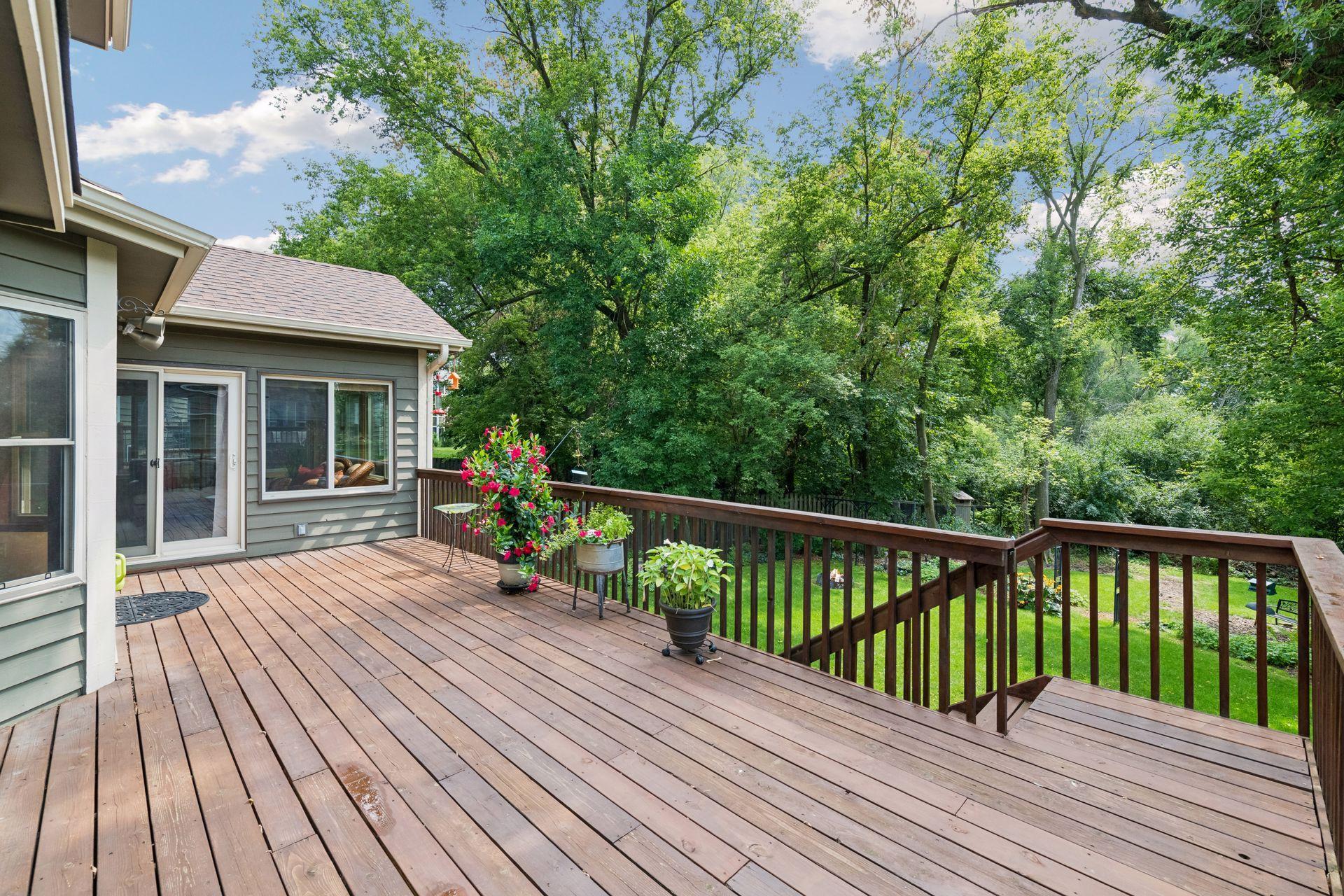 View of Residential at 18477 Tristram Way, Eden Prairie MN 55346, Eden Prairie (44 of 56) - Mike Wilen | Minnesota Team Real Estate