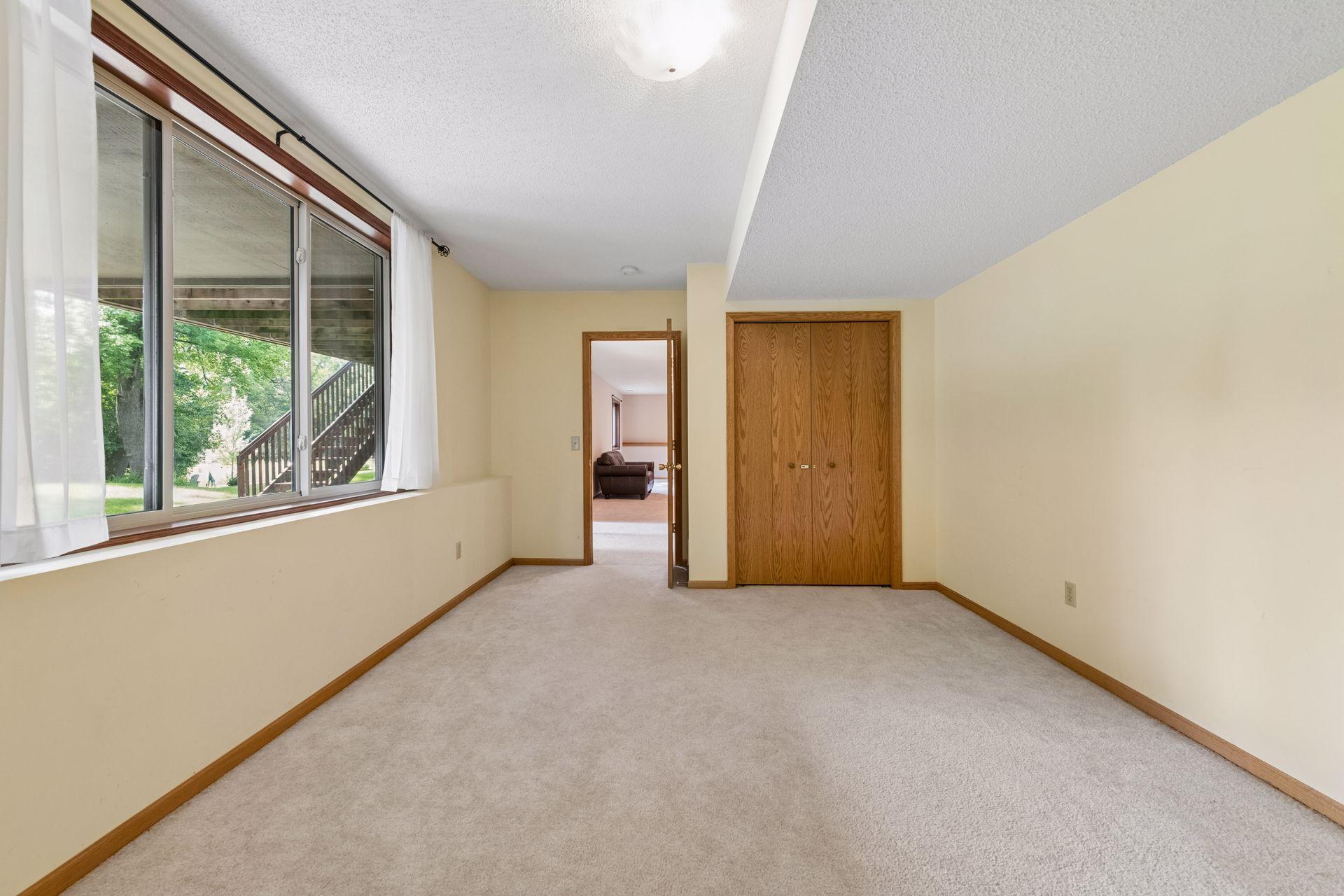 View of Residential at 18477 Tristram Way, Eden Prairie MN 55346, Eden Prairie (42 of 56) - Mike Wilen | Minnesota Team Real Estate