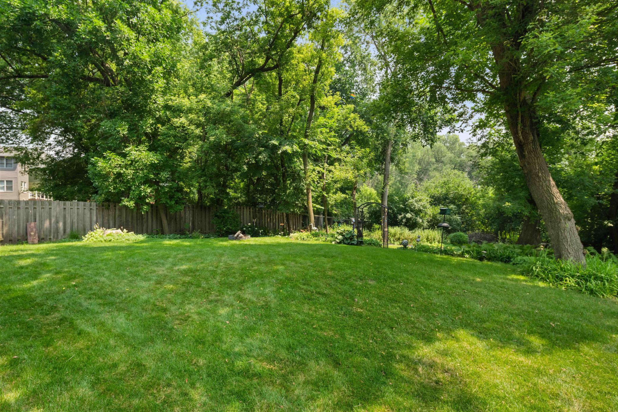 View of Residential at 18477 Tristram Way, Eden Prairie MN 55346, Eden Prairie (46 of 56) - Mike Wilen | Minnesota Team Real Estate