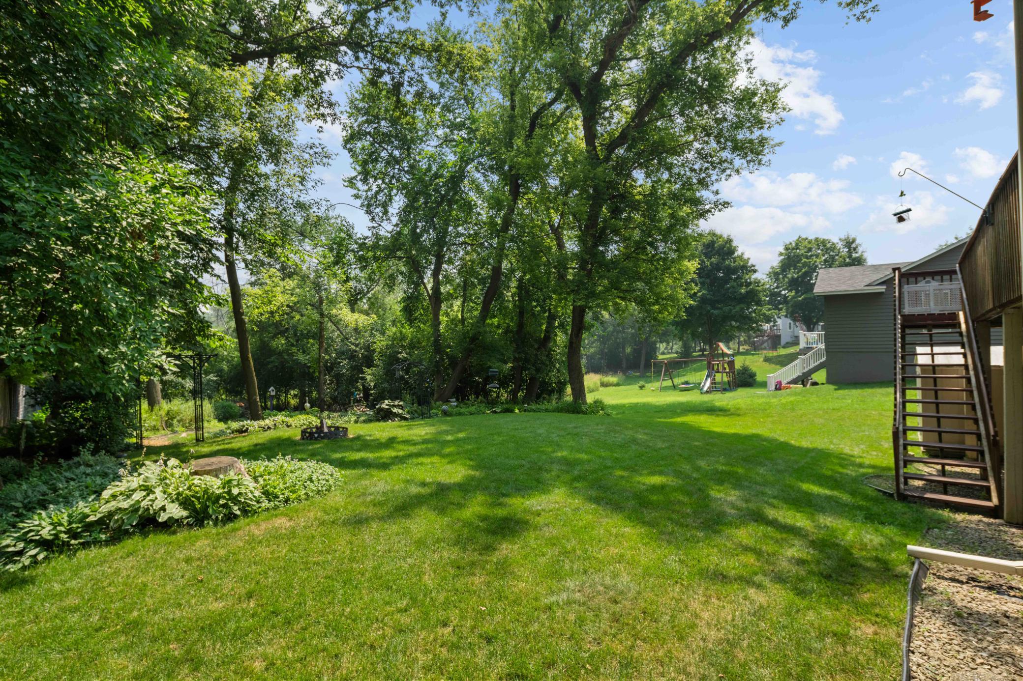 View of Residential at 18477 Tristram Way, Eden Prairie MN 55346, Eden Prairie (49 of 56) - Mike Wilen | Minnesota Team Real Estate