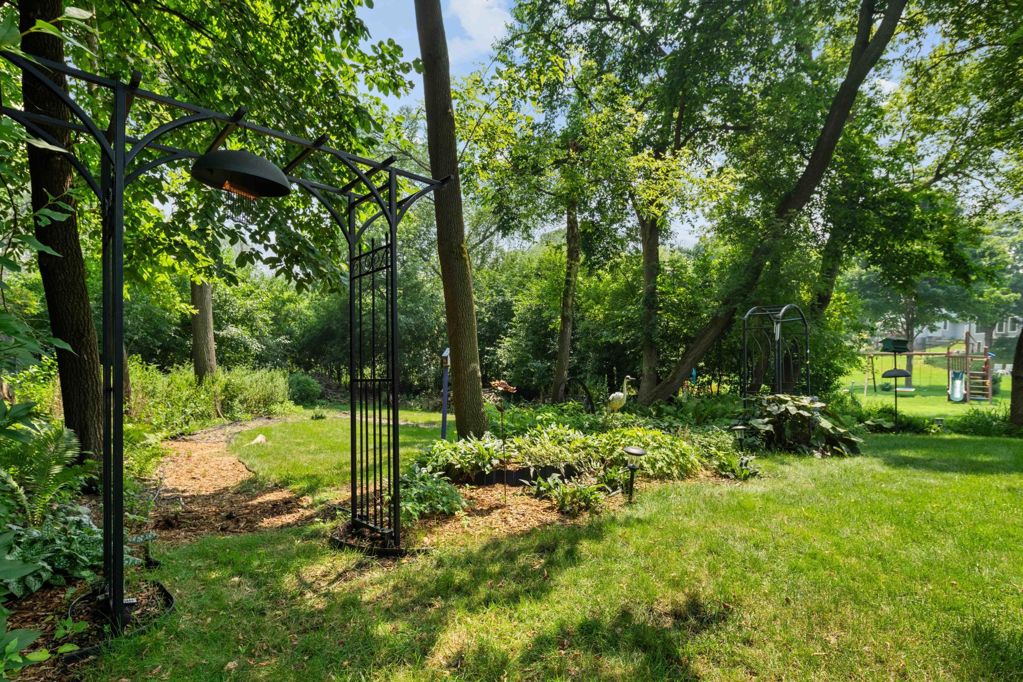 View of Residential at 18477 Tristram Way, Eden Prairie MN 55346, Eden Prairie (48 of 56) - Mike Wilen | Minnesota Team Real Estate