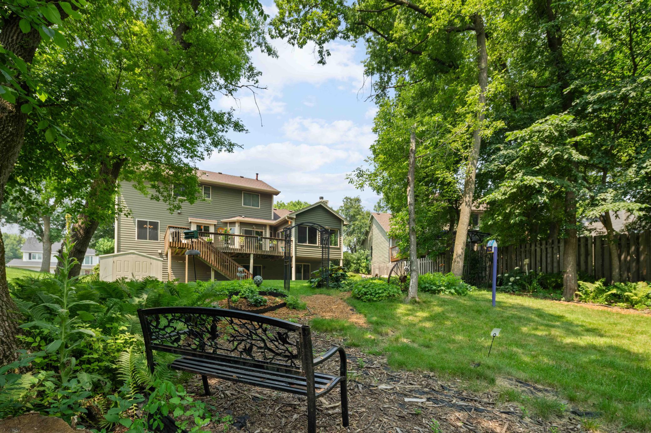 View of Residential at 18477 Tristram Way, Eden Prairie MN 55346, Eden Prairie (47 of 56) - Mike Wilen | Minnesota Team Real Estate