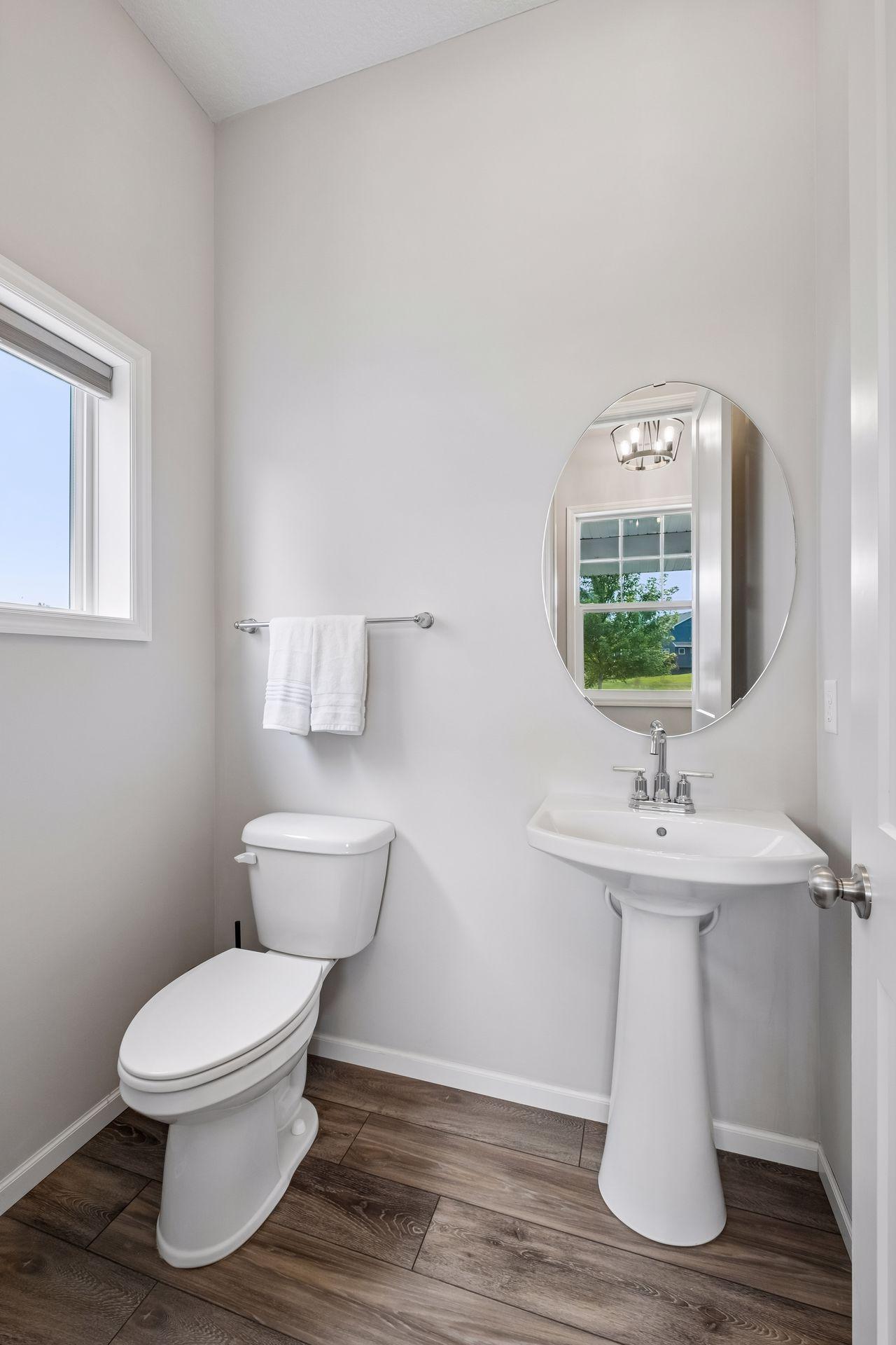 View of Residential at 13938 Ashford Path, Rosemount MN 55068, Rosemount (7 of 62) - Mike Wilen | Minnesota Team Real Estate