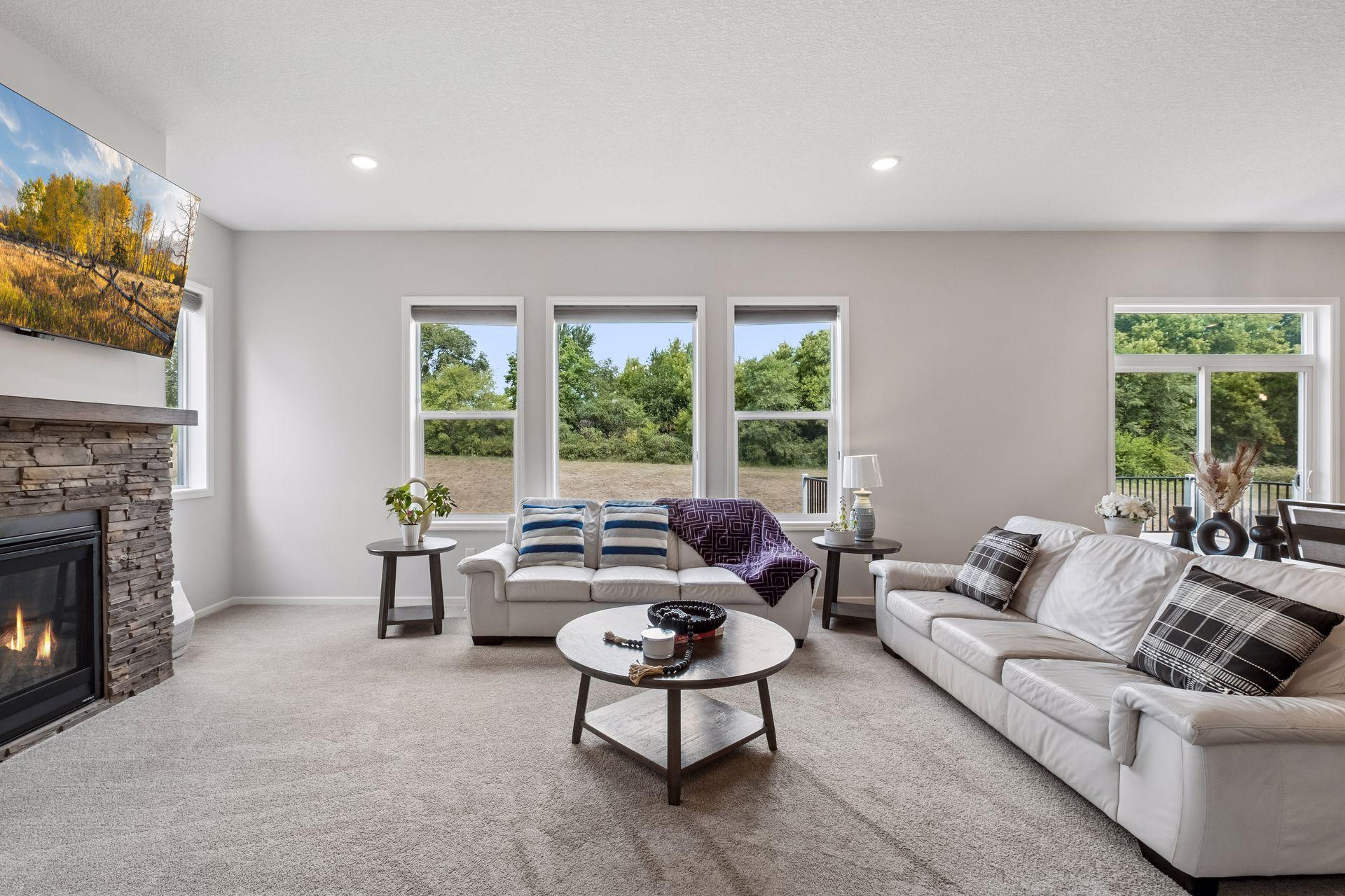 View of Residential at 13938 Ashford Path, Rosemount MN 55068, Rosemount (10 of 62) - Mike Wilen | Minnesota Team Real Estate