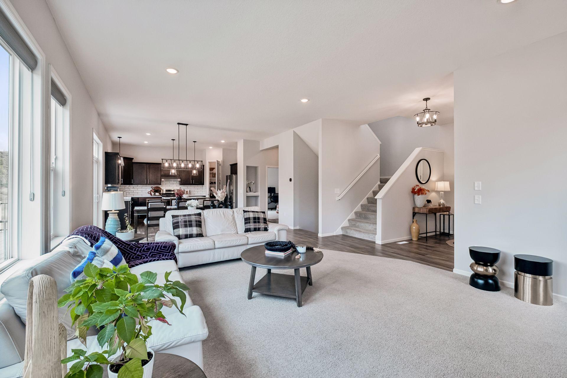 View of Residential at 13938 Ashford Path, Rosemount MN 55068, Rosemount (11 of 62) - Mike Wilen | Minnesota Team Real Estate
