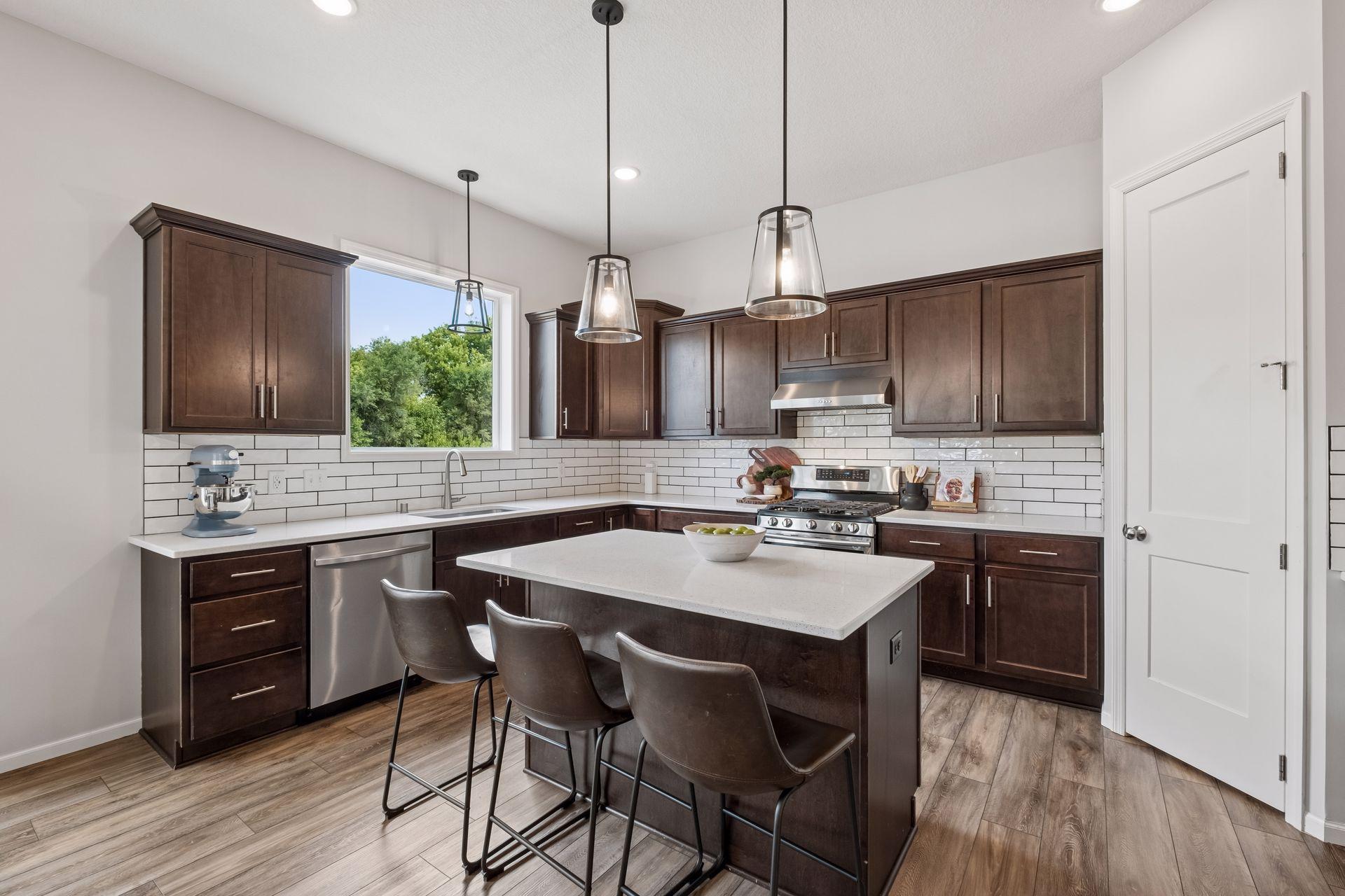 View of Residential at 13938 Ashford Path, Rosemount MN 55068, Rosemount (13 of 62) - Mike Wilen | Minnesota Team Real Estate