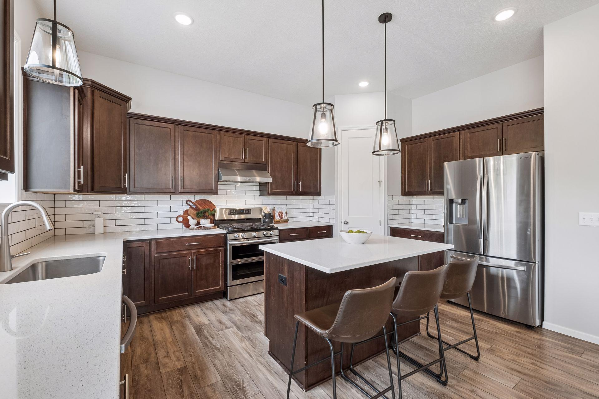 View of Residential at 13938 Ashford Path, Rosemount MN 55068, Rosemount (14 of 62) - Mike Wilen | Minnesota Team Real Estate