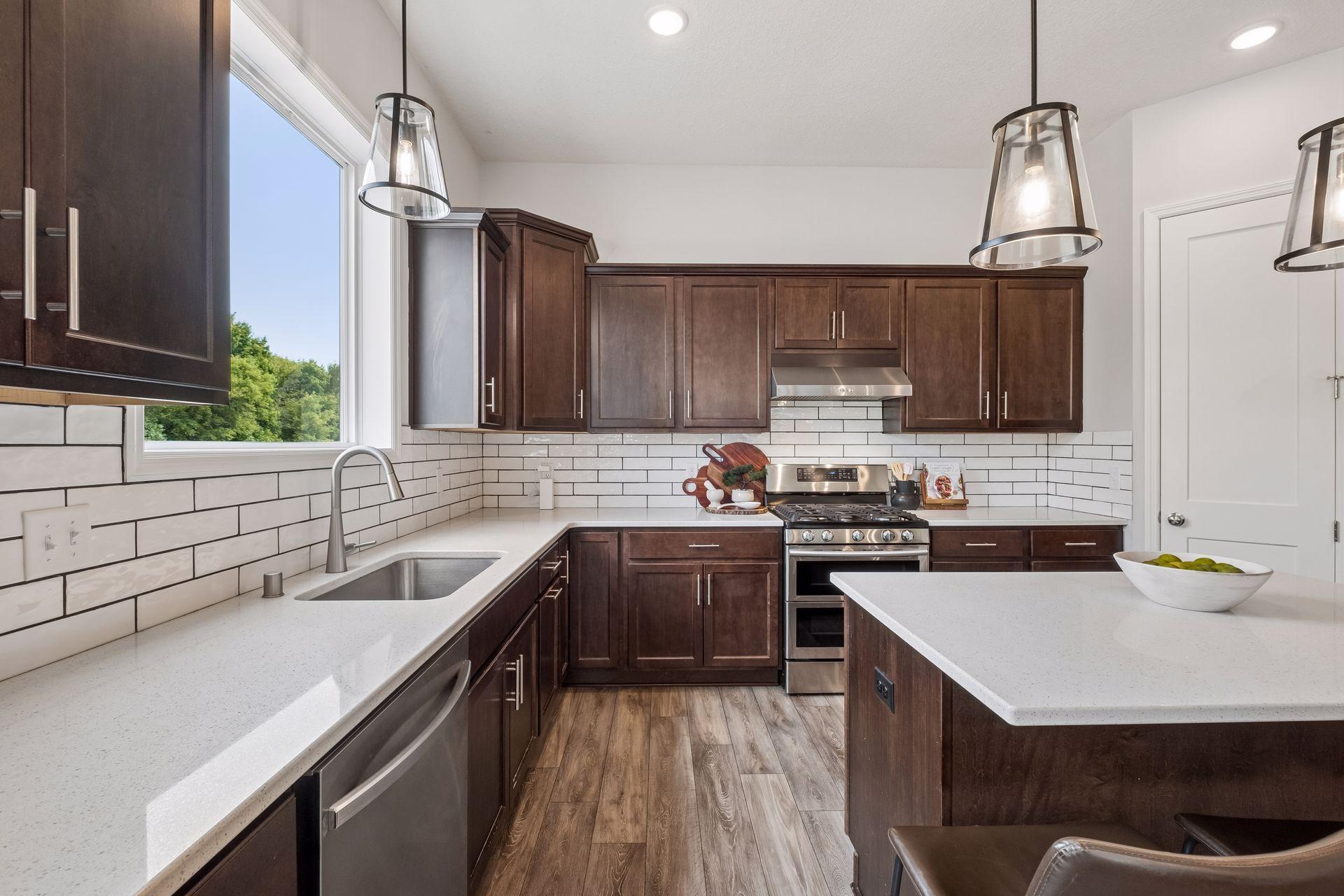 View of Residential at 13938 Ashford Path, Rosemount MN 55068, Rosemount (15 of 62) - Mike Wilen | Minnesota Team Real Estate
