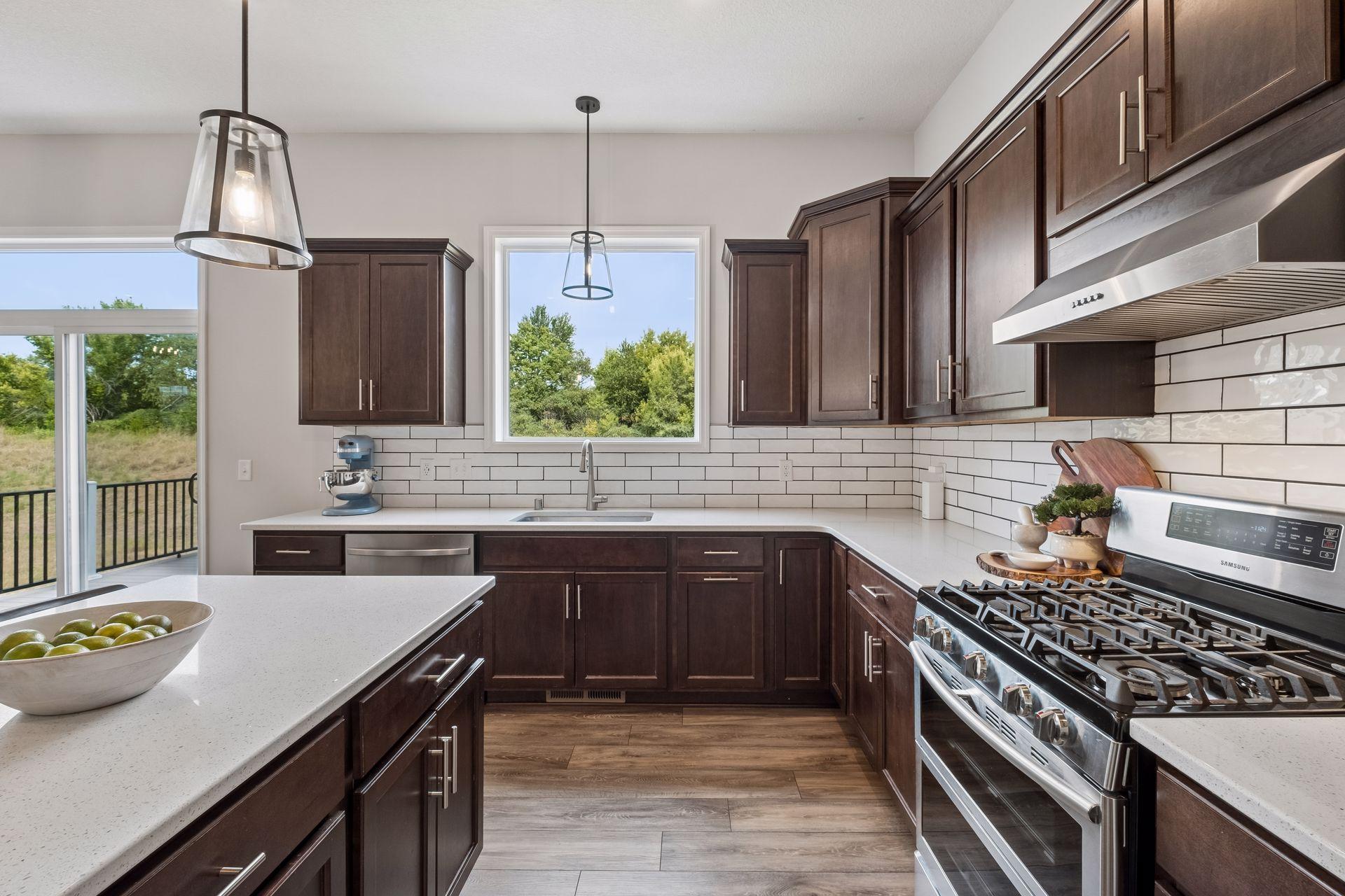 View of Residential at 13938 Ashford Path, Rosemount MN 55068, Rosemount (16 of 62) - Mike Wilen | Minnesota Team Real Estate