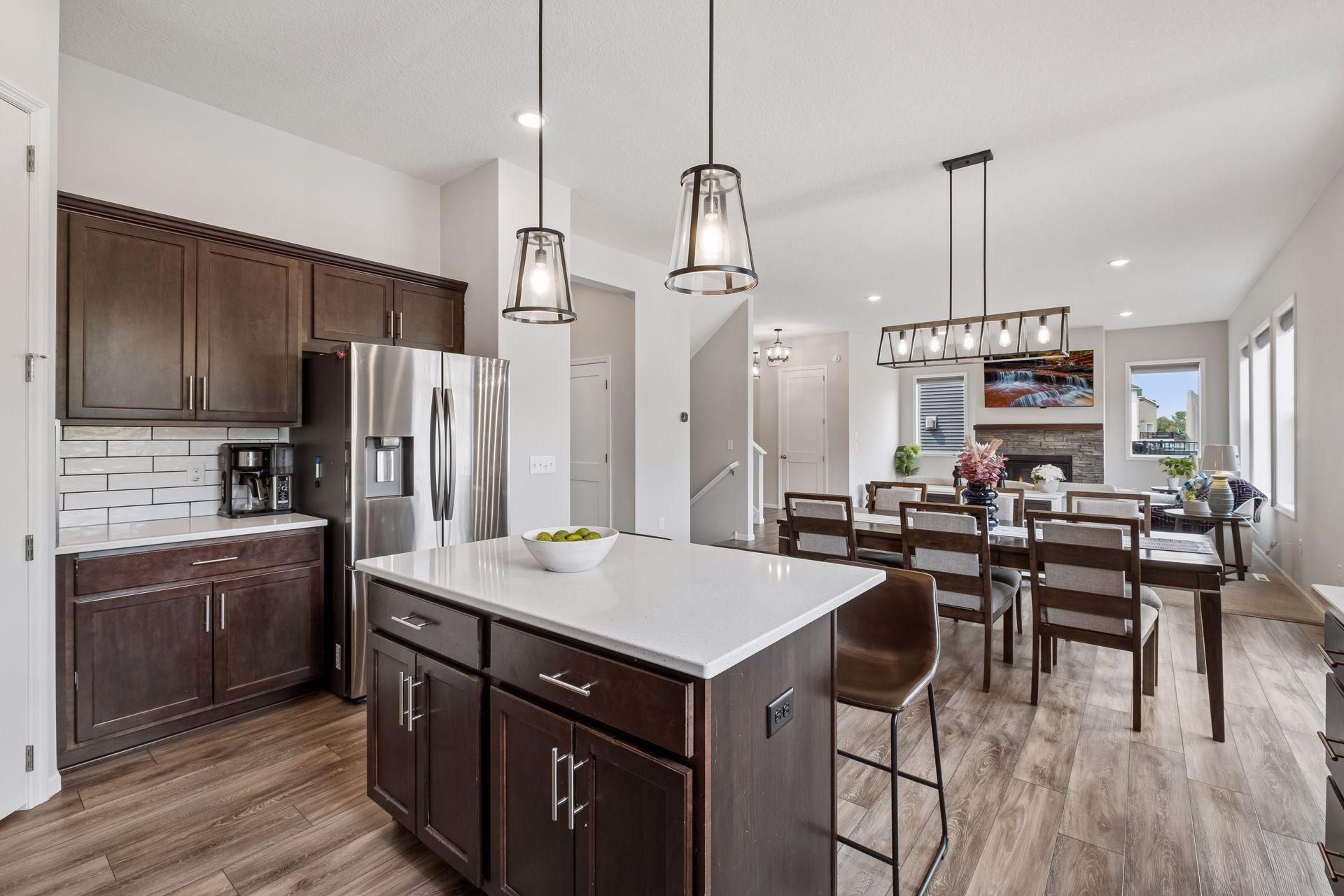 View of Residential at 13938 Ashford Path, Rosemount MN 55068, Rosemount (17 of 62) - Mike Wilen | Minnesota Team Real Estate