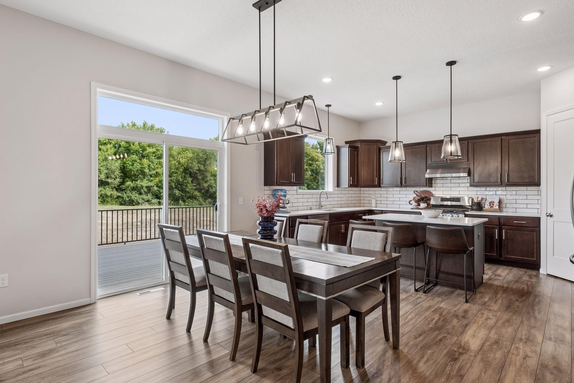 View of Residential at 13938 Ashford Path, Rosemount MN 55068, Rosemount (18 of 62) - Mike Wilen | Minnesota Team Real Estate