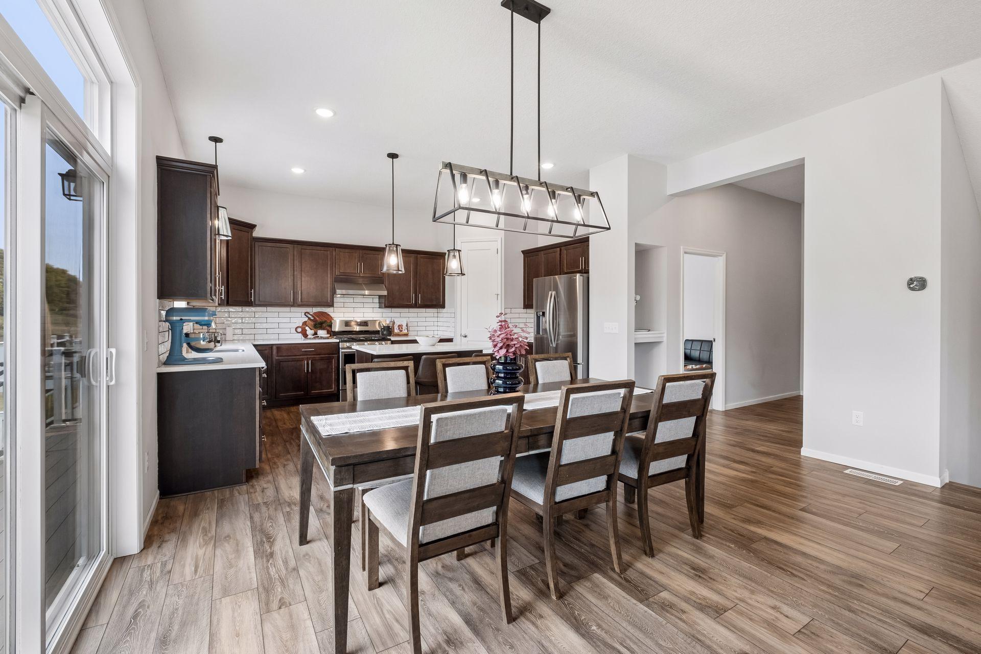 View of Residential at 13938 Ashford Path, Rosemount MN 55068, Rosemount (19 of 62) - Mike Wilen | Minnesota Team Real Estate