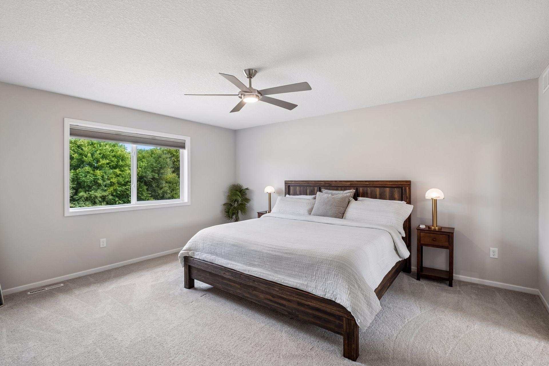 View of Residential at 13938 Ashford Path, Rosemount MN 55068, Rosemount (22 of 62) - Mike Wilen | Minnesota Team Real Estate