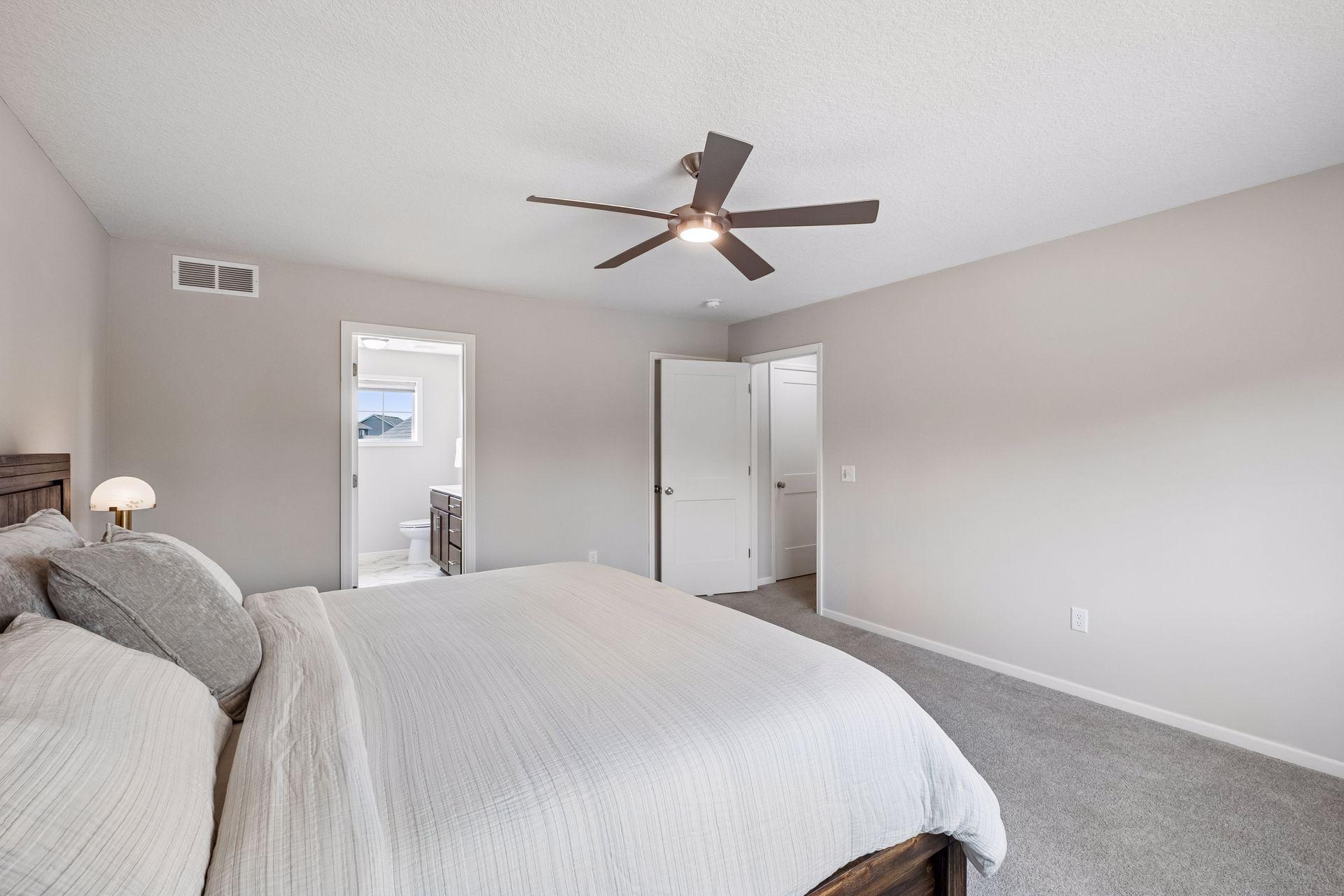 View of Residential at 13938 Ashford Path, Rosemount MN 55068, Rosemount (24 of 62) - Mike Wilen | Minnesota Team Real Estate