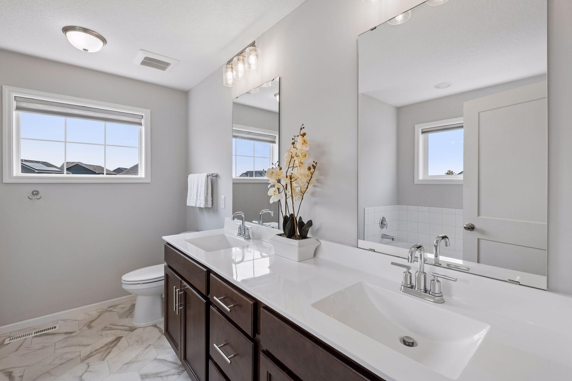 View of Residential at 13938 Ashford Path, Rosemount MN 55068, Rosemount (25 of 62) - Mike Wilen | Minnesota Team Real Estate
