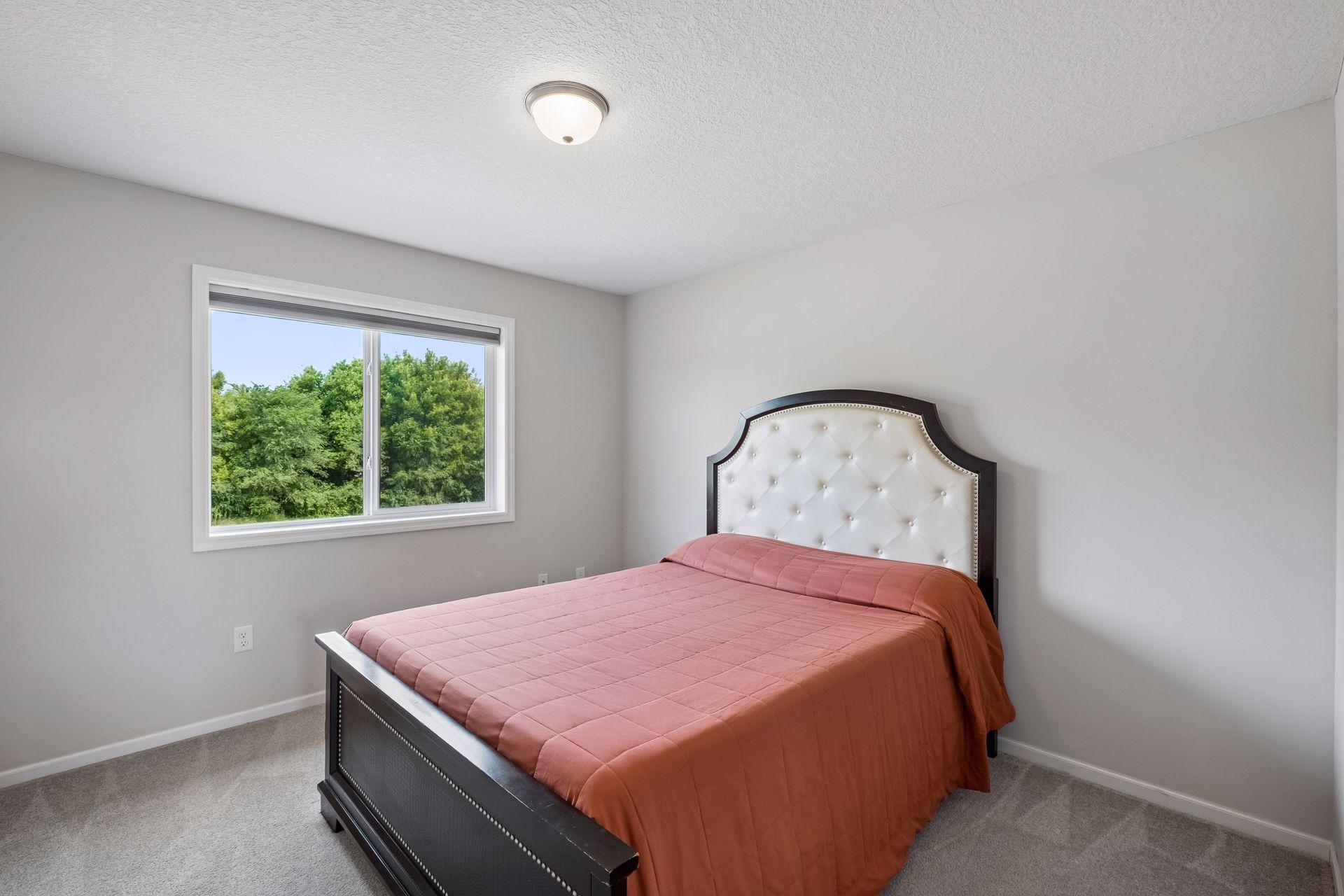 View of Residential at 13938 Ashford Path, Rosemount MN 55068, Rosemount (32 of 62) - Mike Wilen | Minnesota Team Real Estate