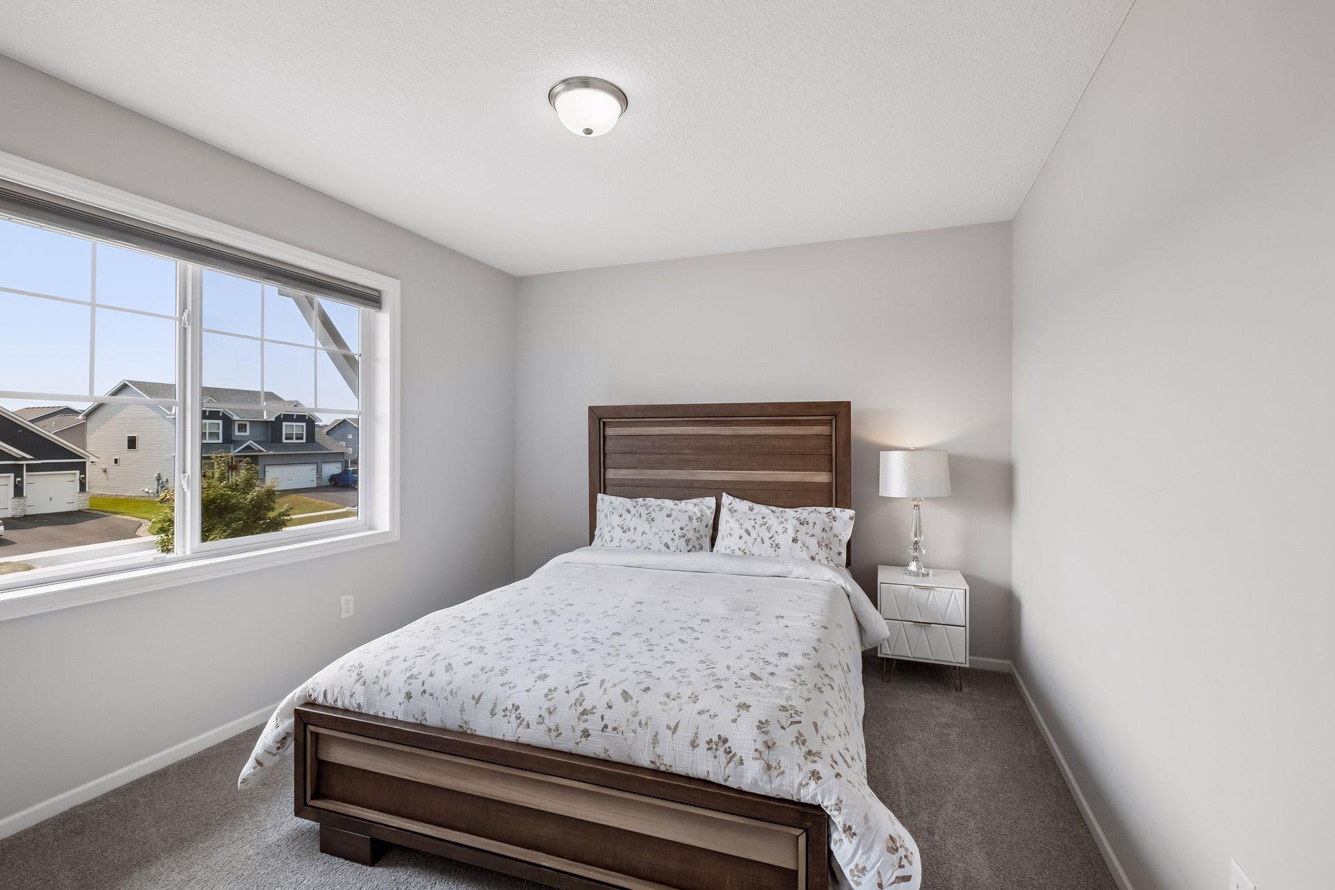 View of Residential at 13938 Ashford Path, Rosemount MN 55068, Rosemount (34 of 62) - Mike Wilen | Minnesota Team Real Estate