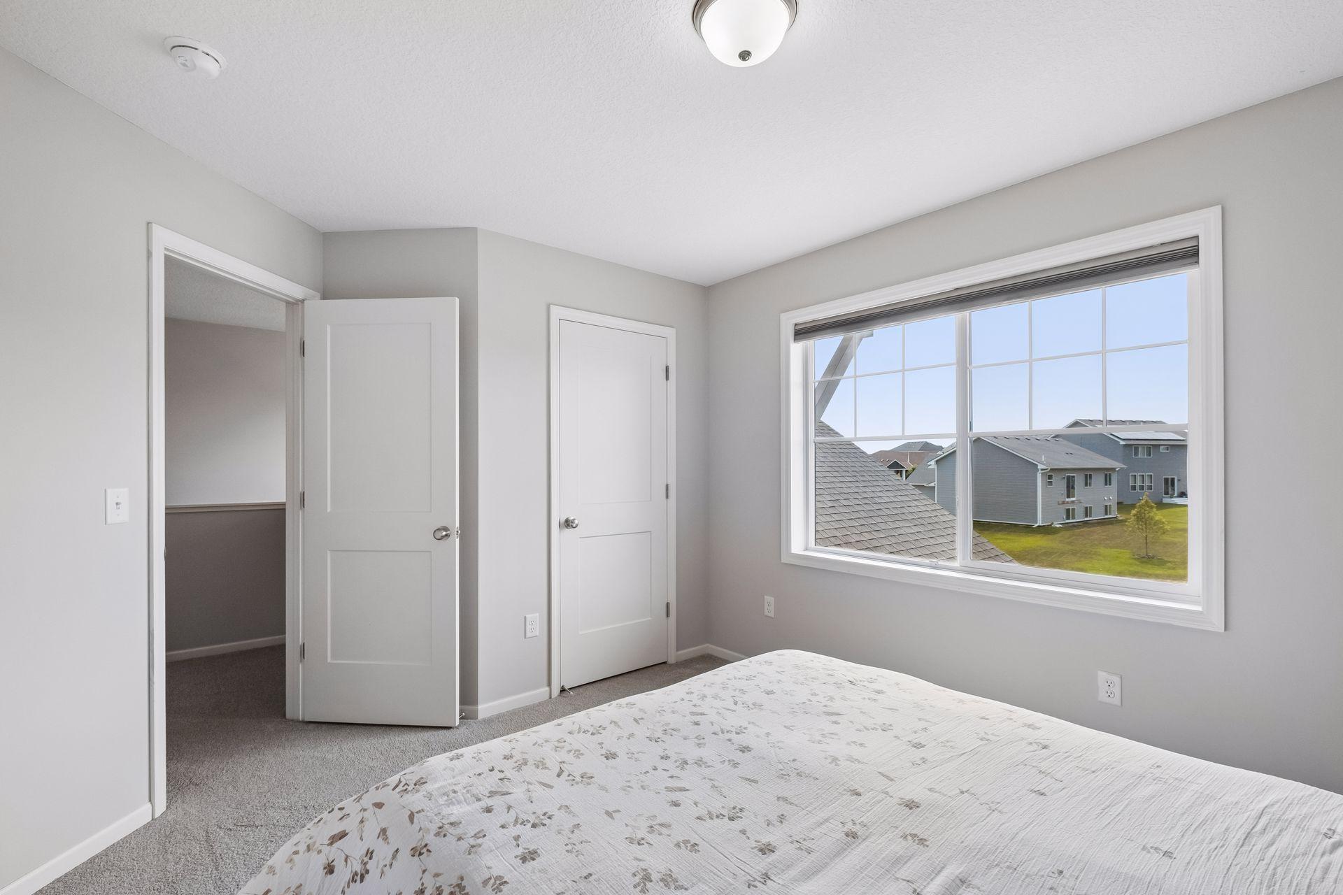 View of Residential at 13938 Ashford Path, Rosemount MN 55068, Rosemount (35 of 62) - Mike Wilen | Minnesota Team Real Estate