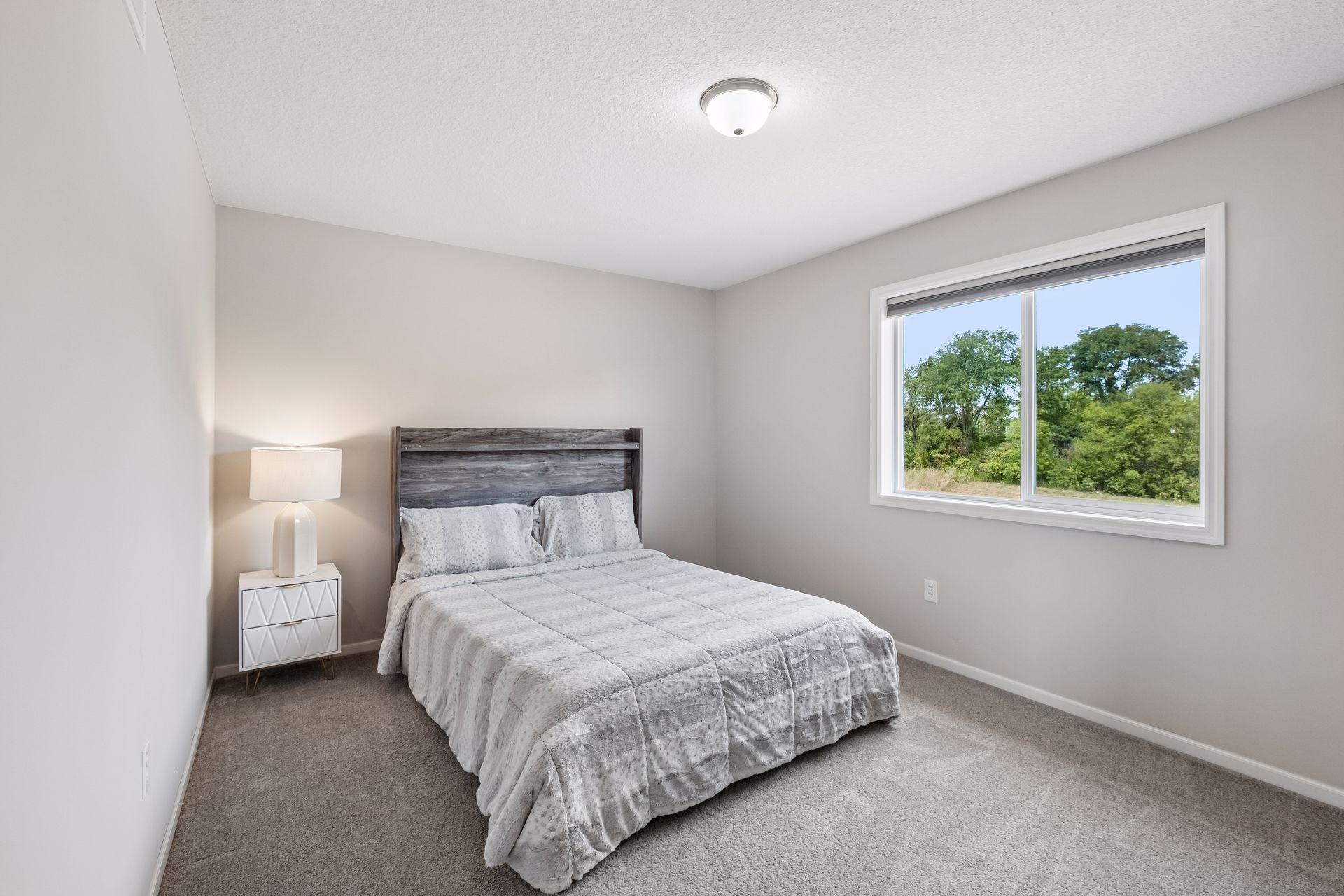 View of Residential at 13938 Ashford Path, Rosemount MN 55068, Rosemount (36 of 62) - Mike Wilen | Minnesota Team Real Estate