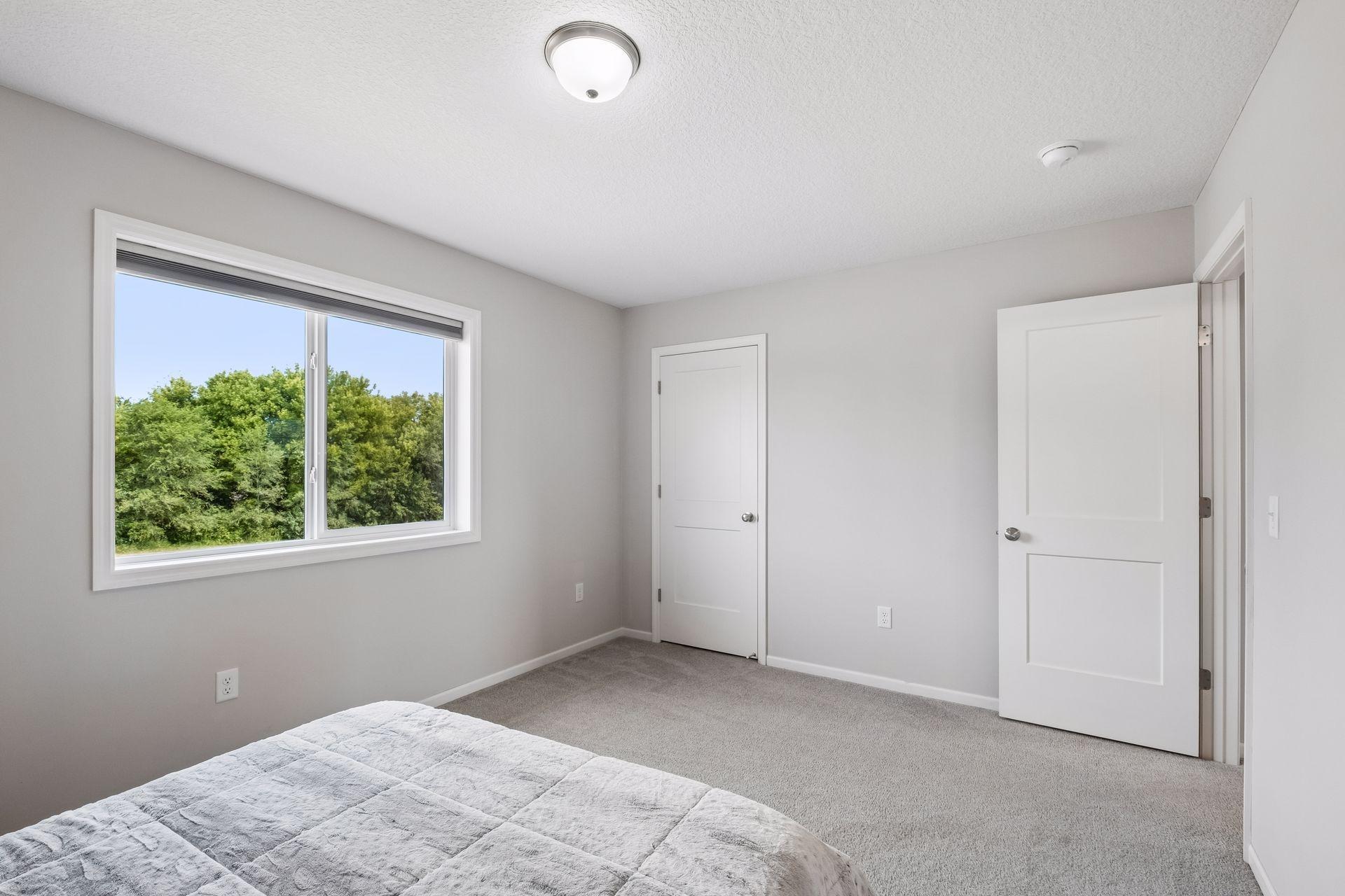 View of Residential at 13938 Ashford Path, Rosemount MN 55068, Rosemount (37 of 62) - Mike Wilen | Minnesota Team Real Estate