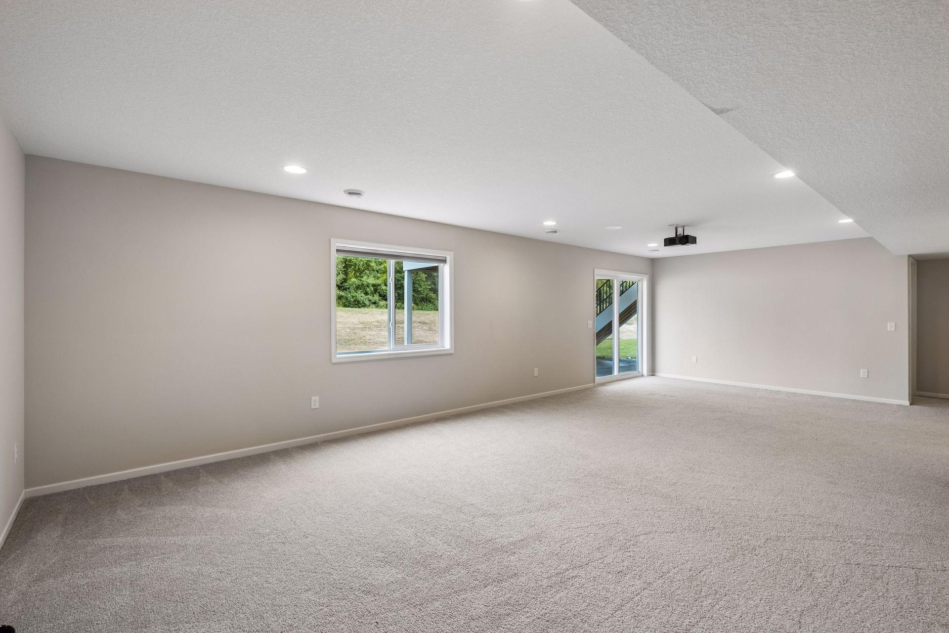 View of Residential at 13938 Ashford Path, Rosemount MN 55068, Rosemount (39 of 62) - Mike Wilen | Minnesota Team Real Estate