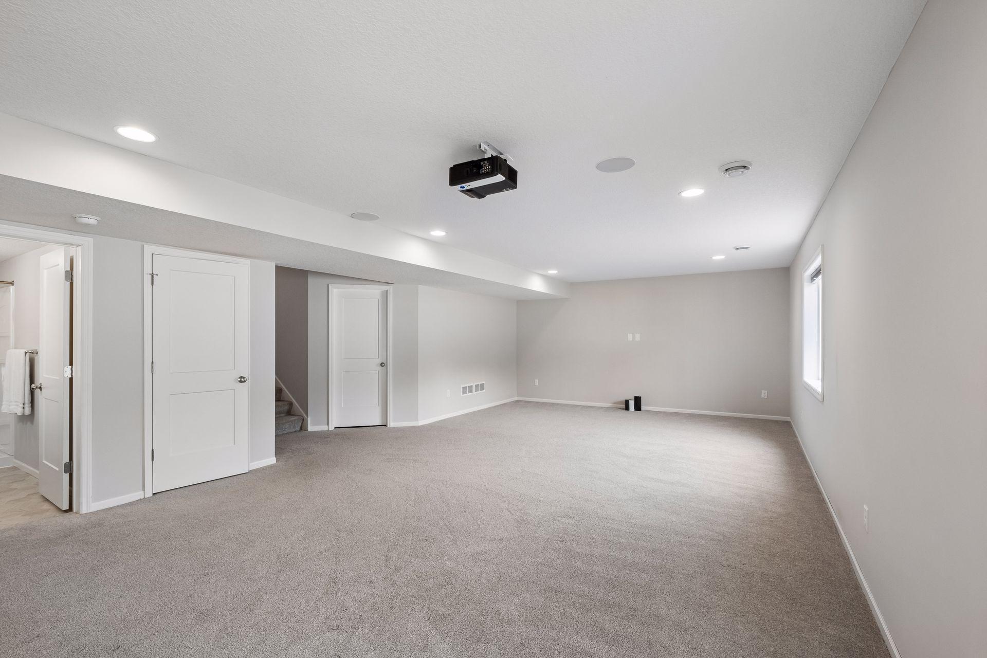 View of Residential at 13938 Ashford Path, Rosemount MN 55068, Rosemount (41 of 62) - Mike Wilen | Minnesota Team Real Estate
