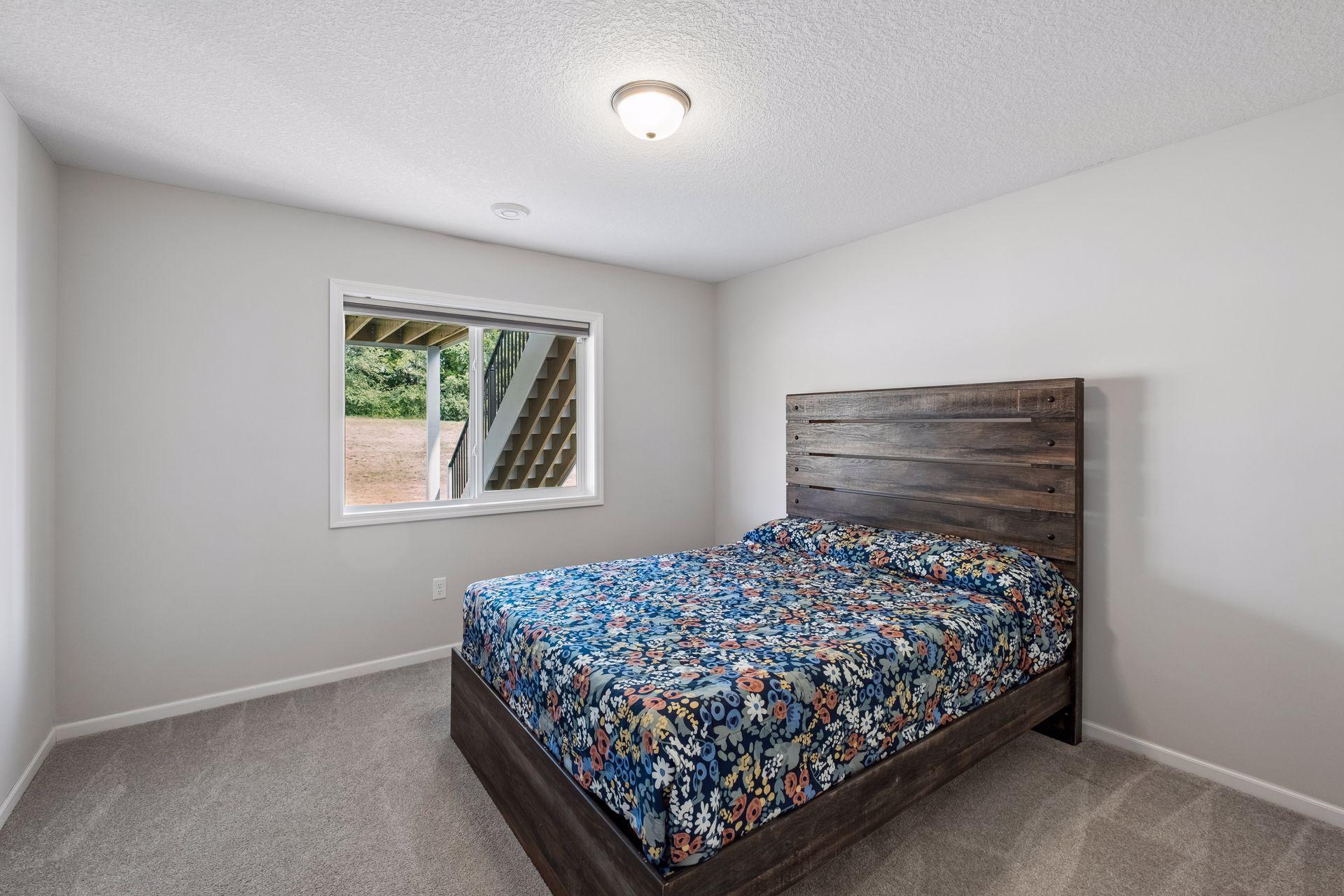 View of Residential at 13938 Ashford Path, Rosemount MN 55068, Rosemount (42 of 62) - Mike Wilen | Minnesota Team Real Estate