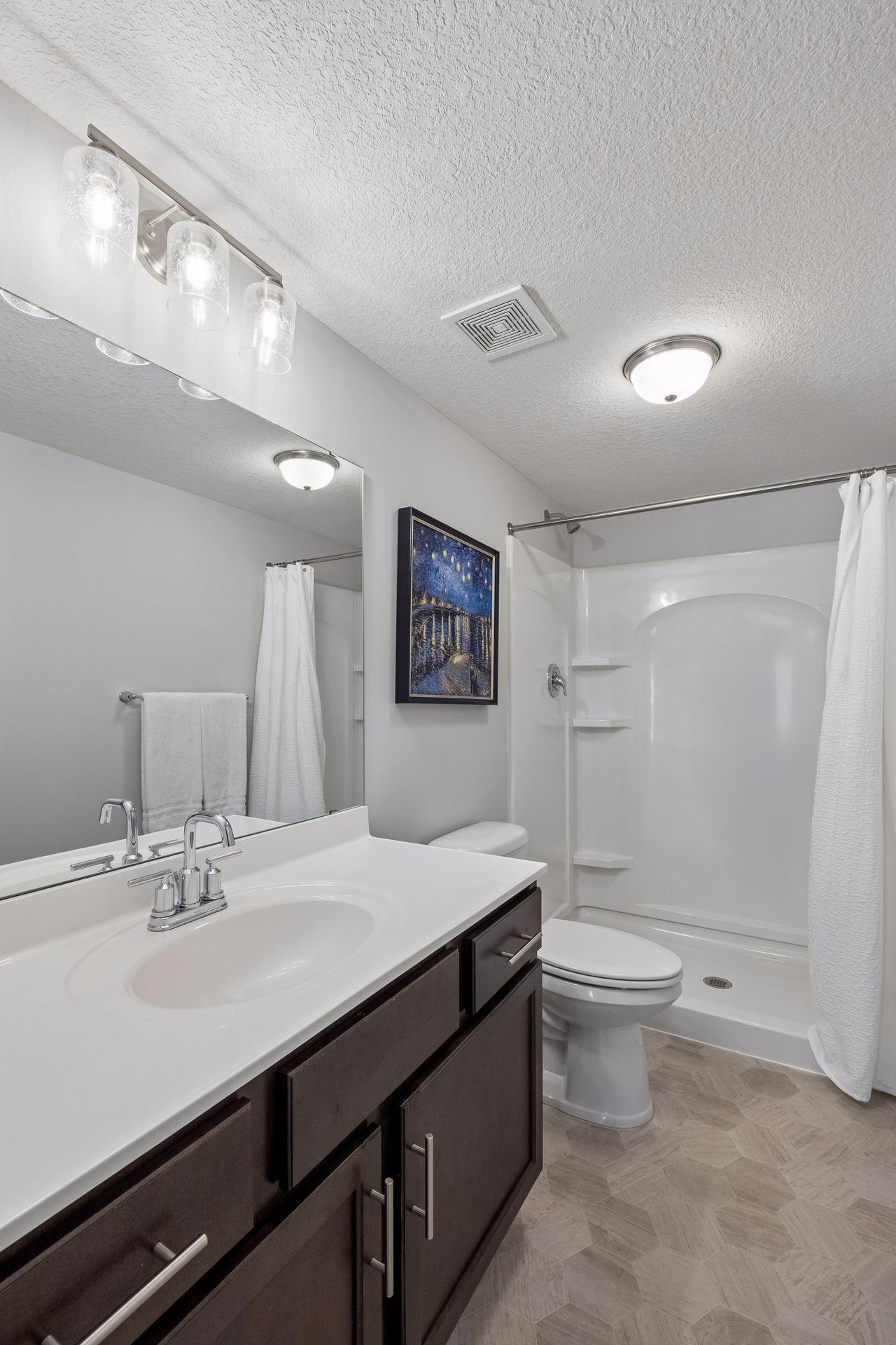 View of Residential at 13938 Ashford Path, Rosemount MN 55068, Rosemount (44 of 62) - Mike Wilen | Minnesota Team Real Estate